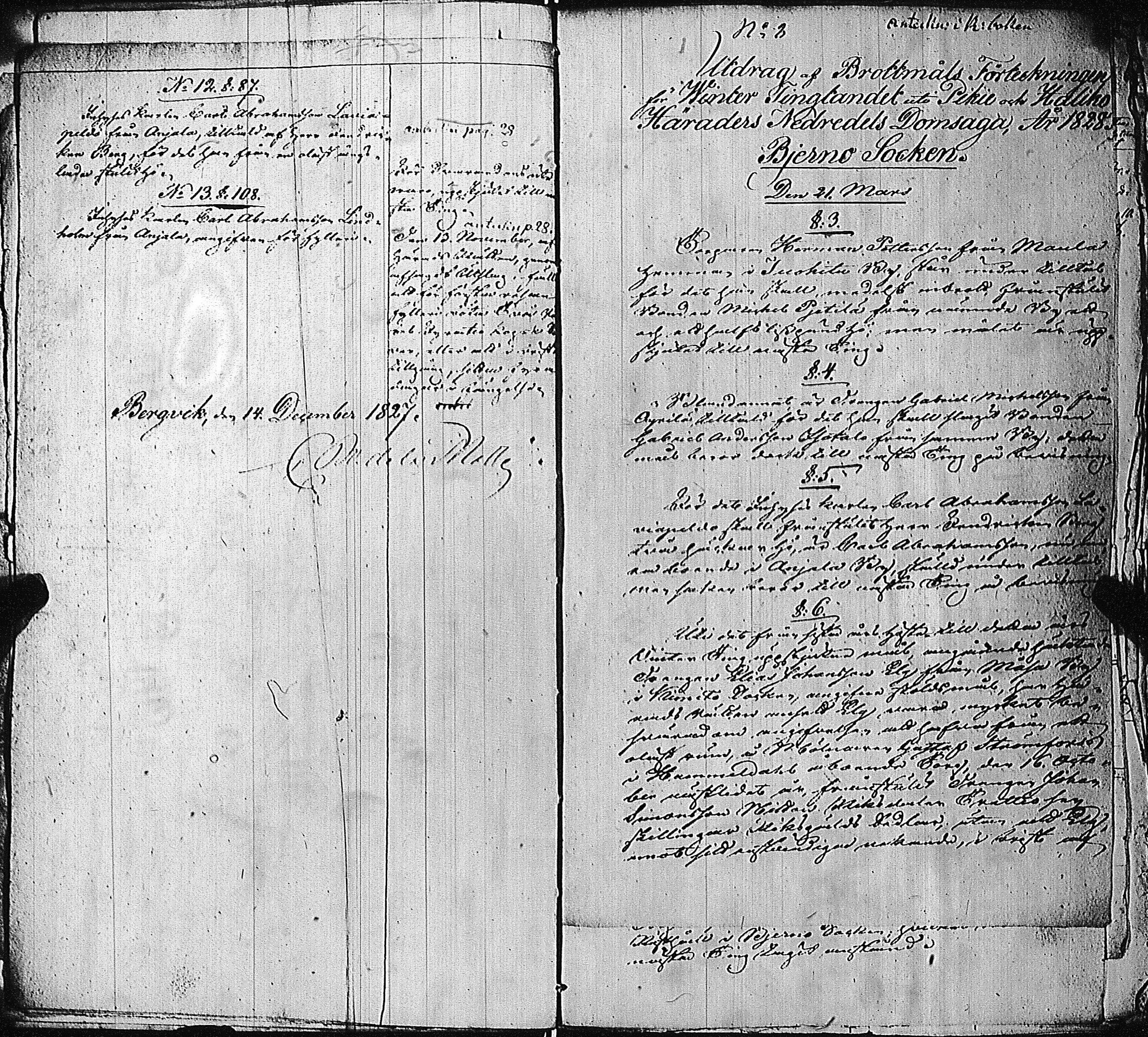 [ ../kirjat/Kirkonkirjat/pernio/rikosluettelo_1815-1850_jk863/kuvat/11.jpg ]