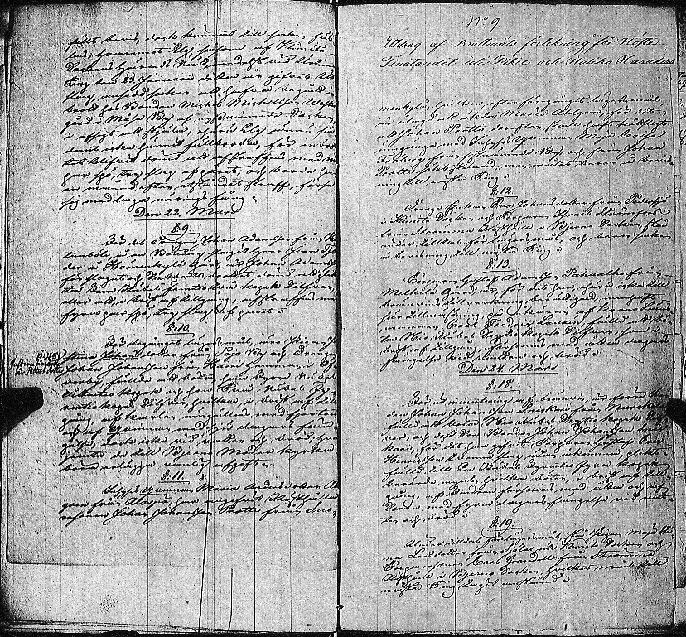[ ../kirjat/Kirkonkirjat/pernio/rikosluettelo_1815-1850_jk863/kuvat/12.jpg ]