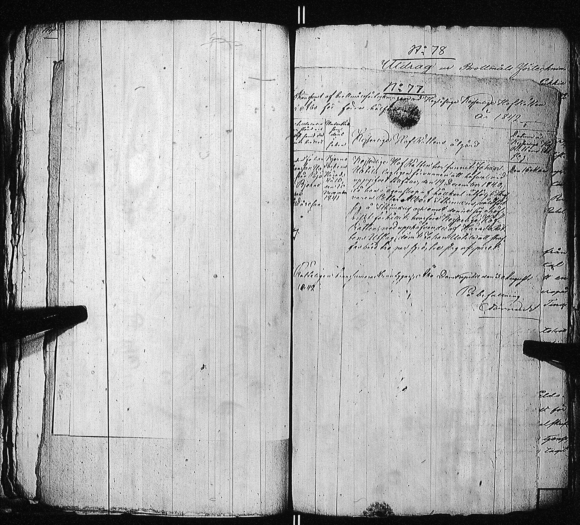[ ../kirjat/Kirkonkirjat/pernio/rikosluettelo_1815-1850_jk863/kuvat/122.jpg ]