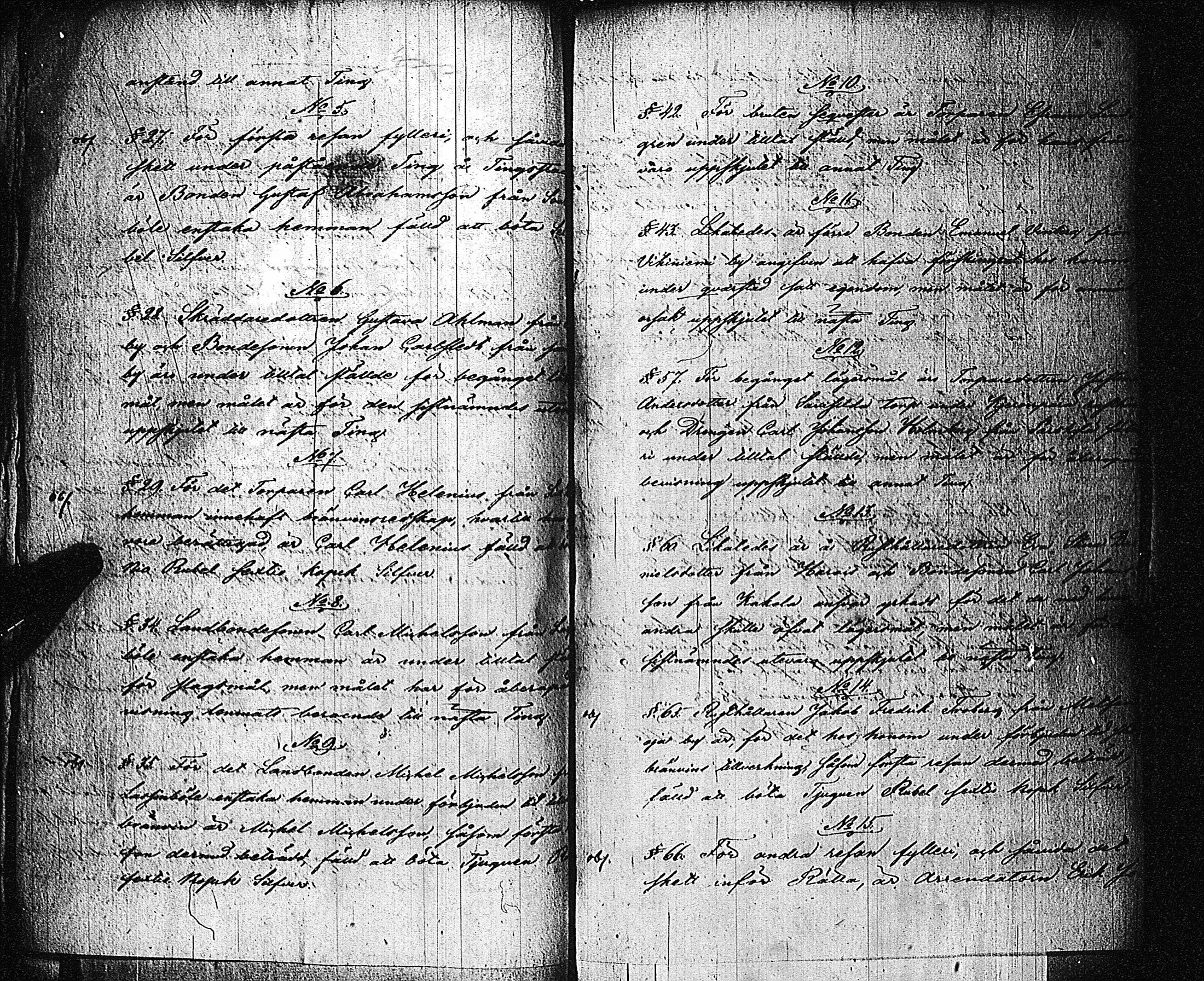 [ ../kirjat/Kirkonkirjat/pernio/rikosluettelo_1815-1850_jk863/kuvat/126.jpg ]