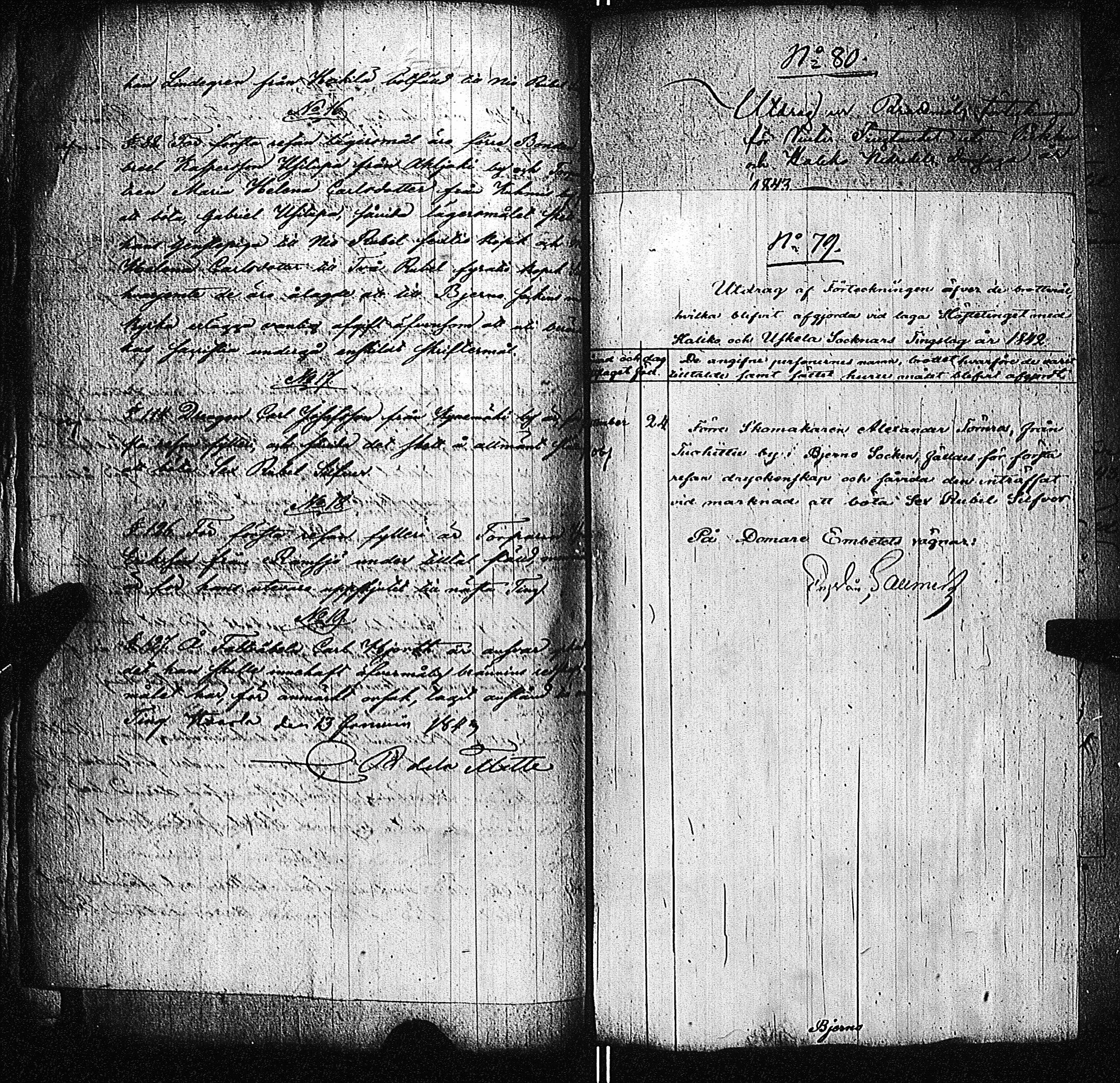[ ../kirjat/Kirkonkirjat/pernio/rikosluettelo_1815-1850_jk863/kuvat/127.jpg ]