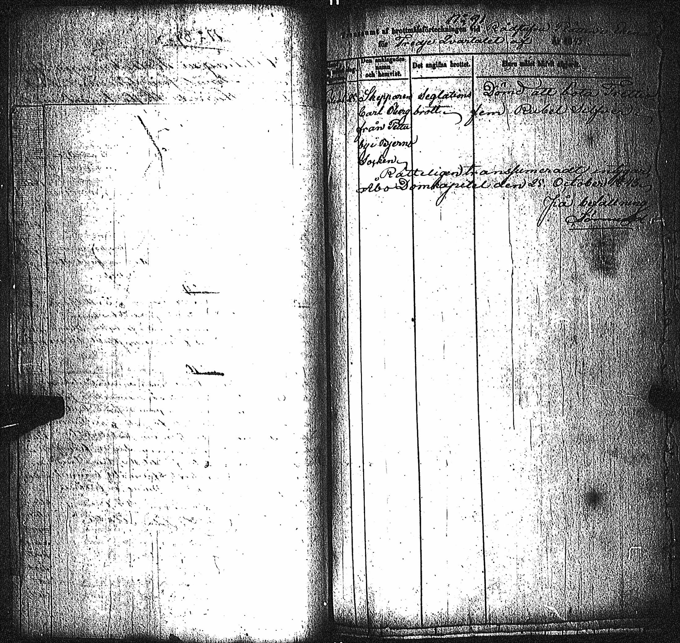[ ../kirjat/Kirkonkirjat/pernio/rikosluettelo_1815-1850_jk863/kuvat/142.jpg ]