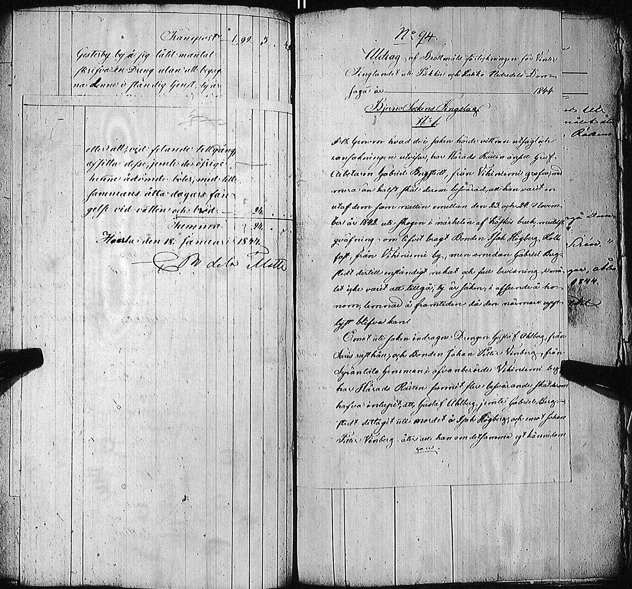 [ ../kirjat/Kirkonkirjat/pernio/rikosluettelo_1815-1850_jk863/kuvat/147.jpg ]