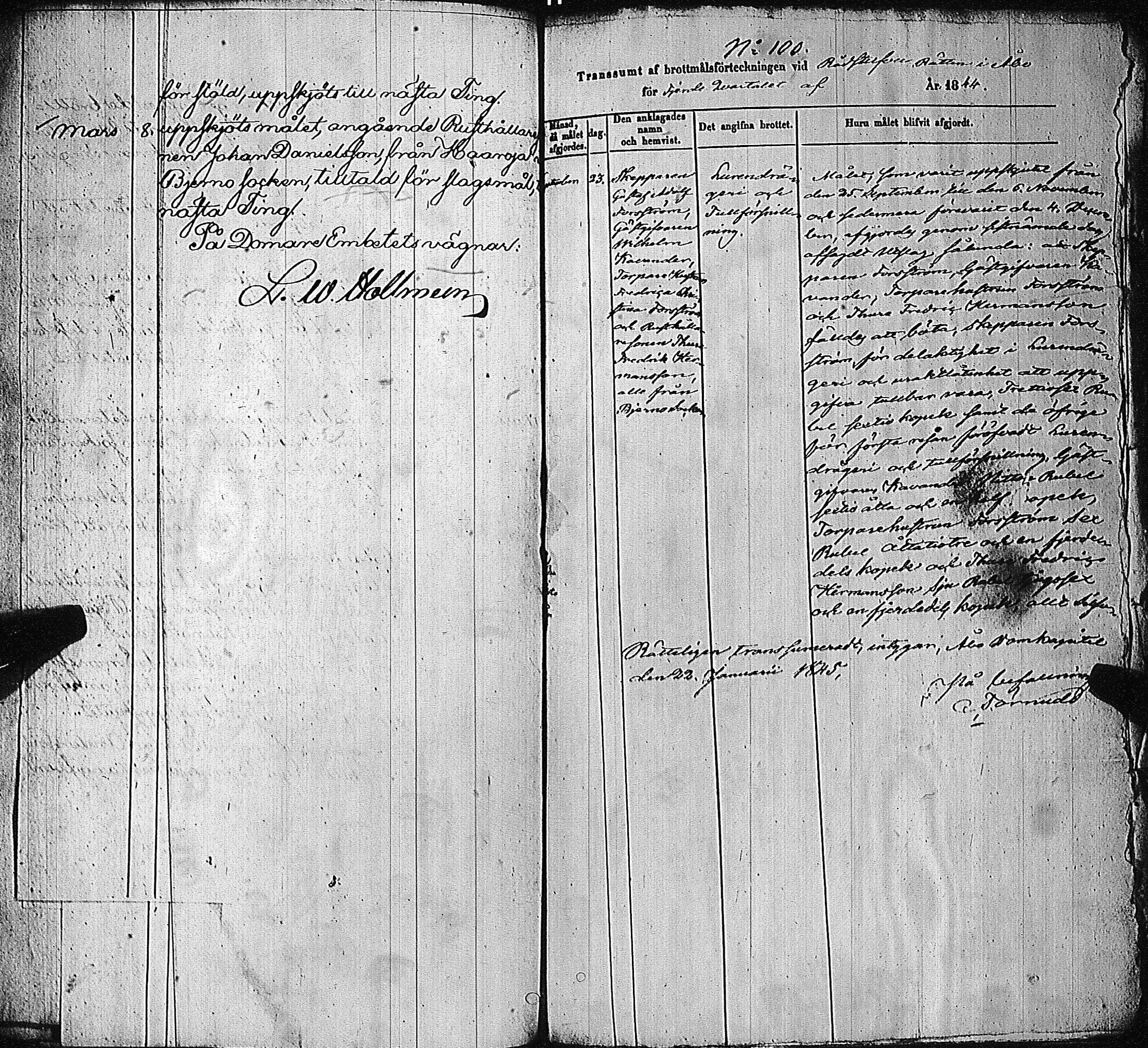 [ ../kirjat/Kirkonkirjat/pernio/rikosluettelo_1815-1850_jk863/kuvat/156.jpg ]