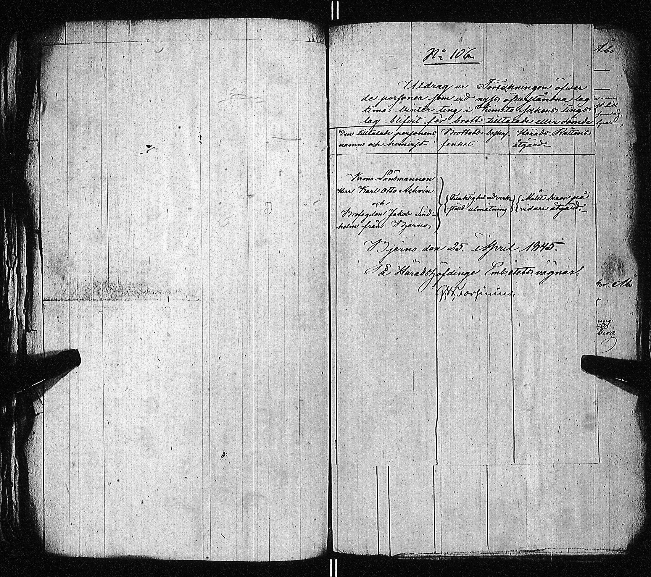 [ ../kirjat/Kirkonkirjat/pernio/rikosluettelo_1815-1850_jk863/kuvat/164.jpg ]