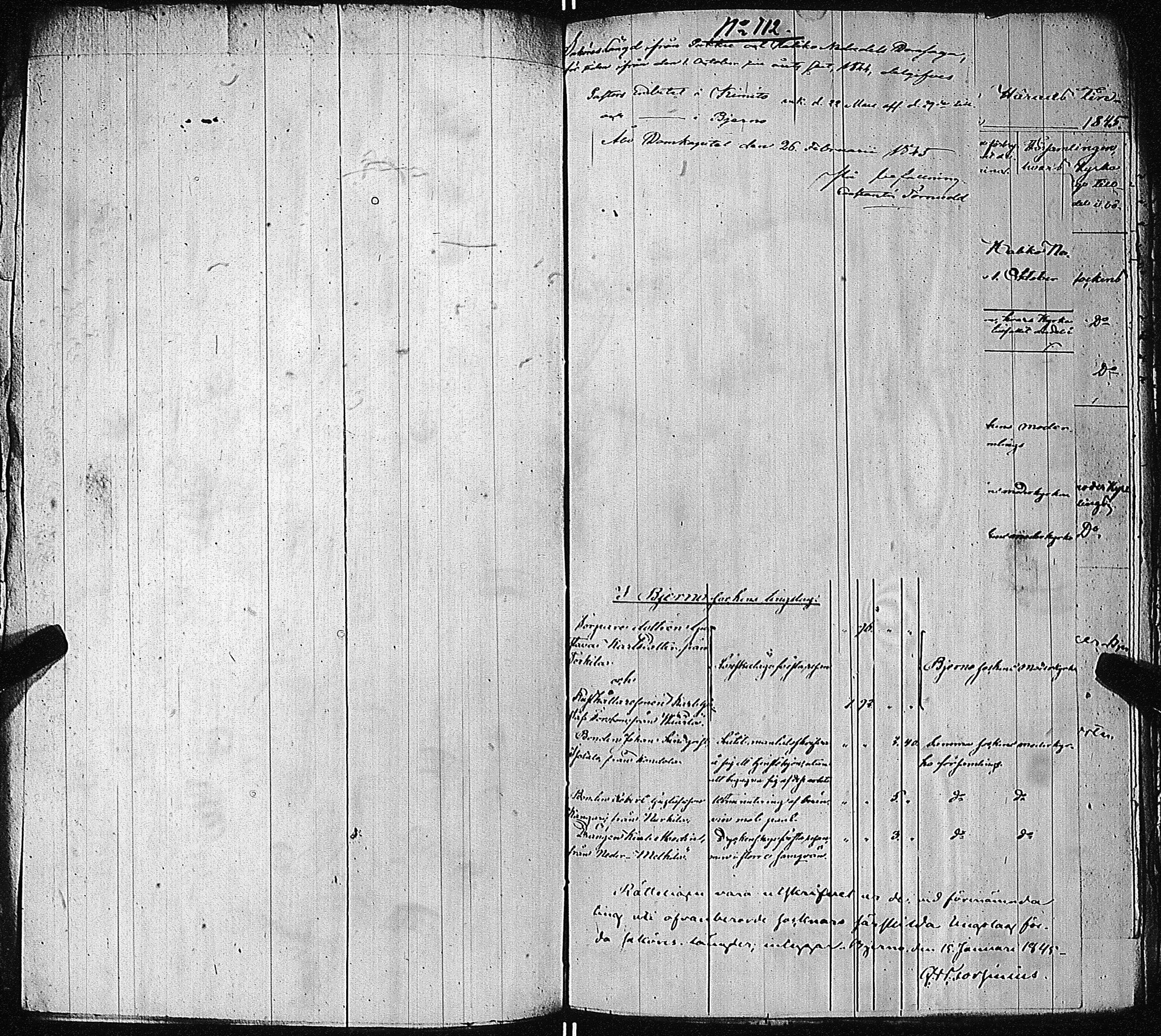 [ ../kirjat/Kirkonkirjat/pernio/rikosluettelo_1815-1850_jk863/kuvat/170.jpg ]