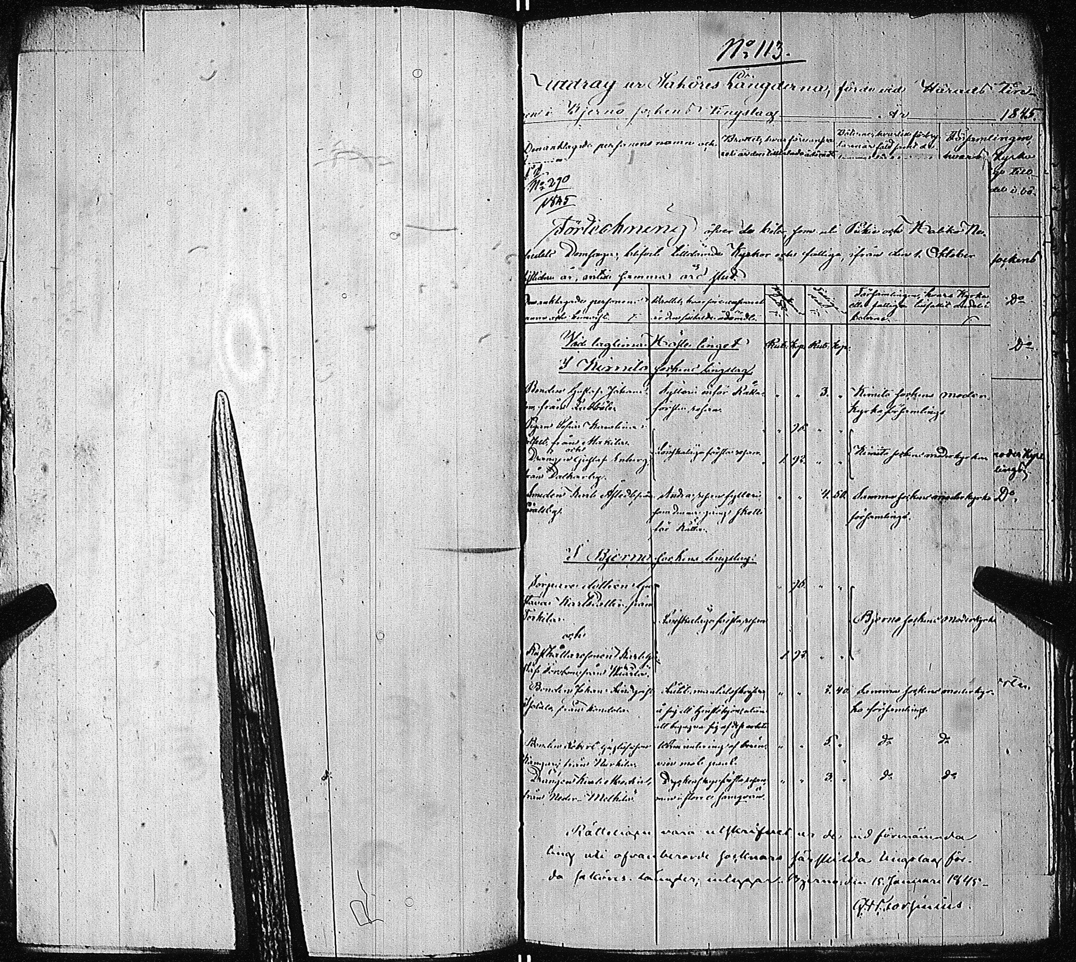 [ ../kirjat/Kirkonkirjat/pernio/rikosluettelo_1815-1850_jk863/kuvat/171.jpg ]