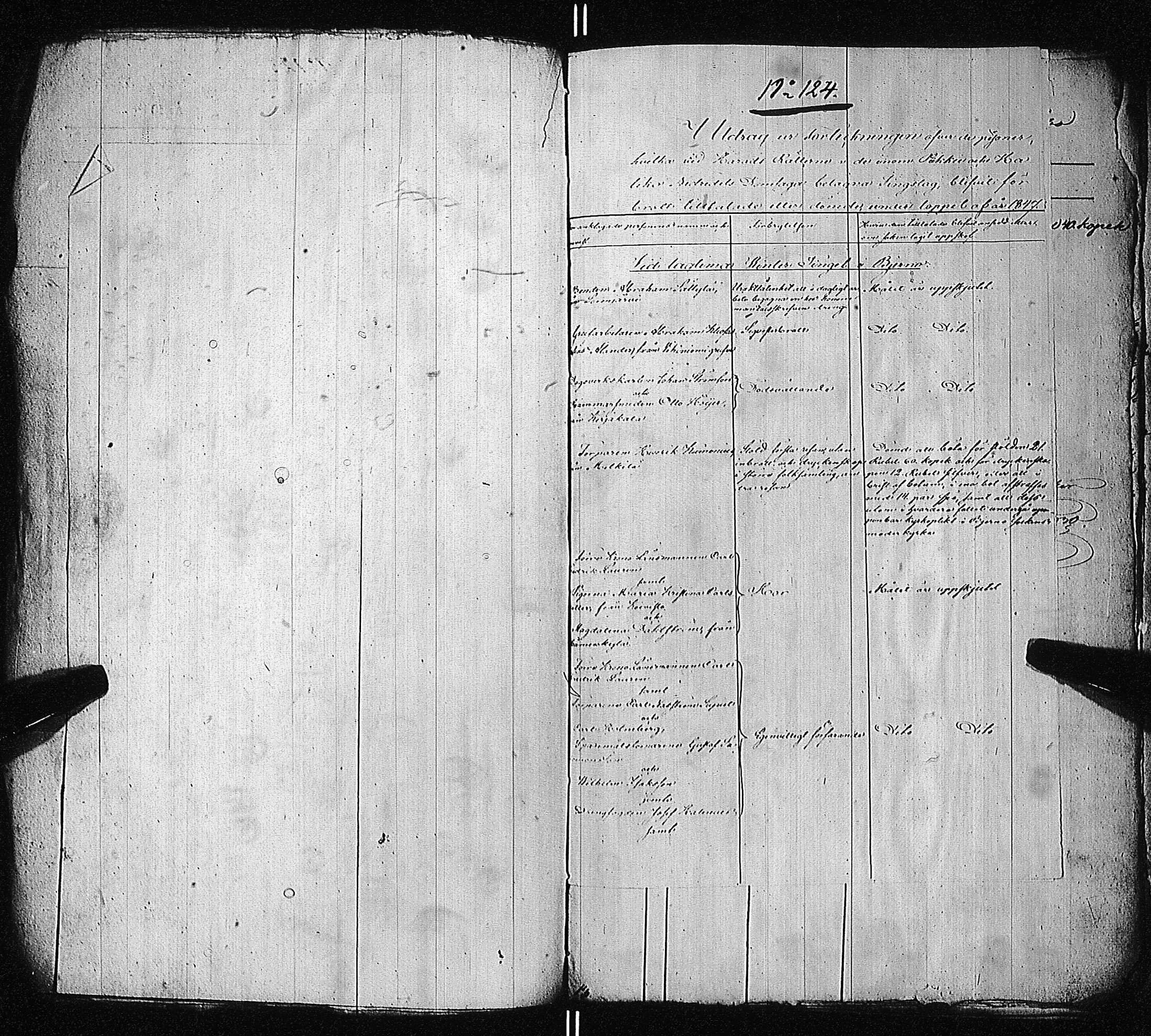 [ ../kirjat/Kirkonkirjat/pernio/rikosluettelo_1815-1850_jk863/kuvat/187.jpg ]