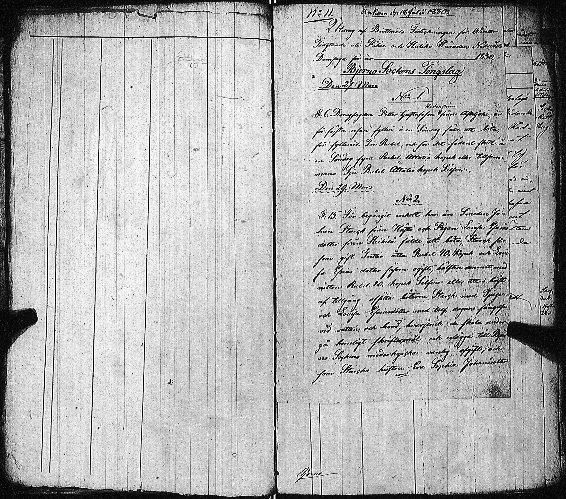 [ ../kirjat/Kirkonkirjat/pernio/rikosluettelo_1815-1850_jk863/kuvat/19.jpg ]
