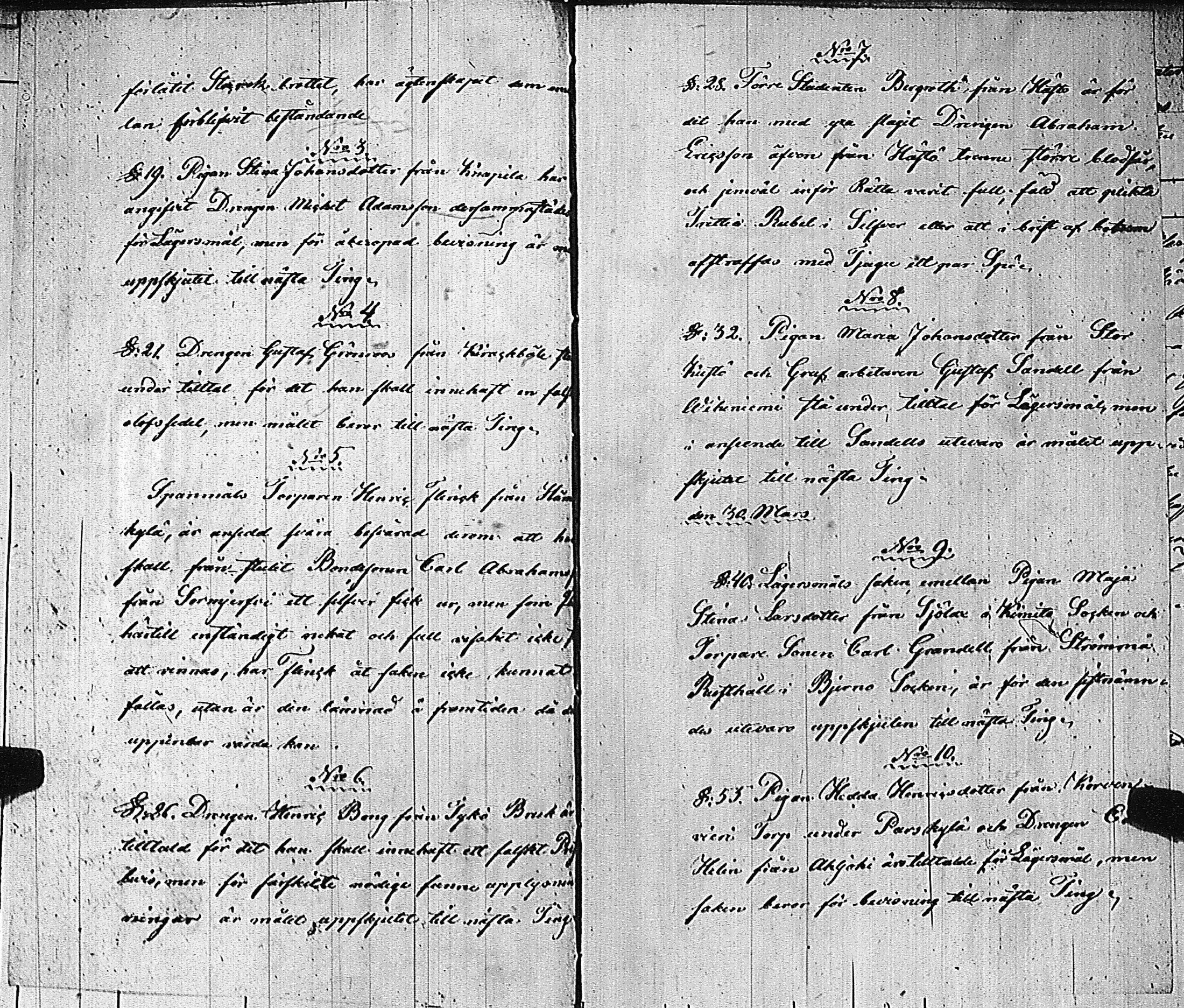 [ ../kirjat/Kirkonkirjat/pernio/rikosluettelo_1815-1850_jk863/kuvat/20.jpg ]