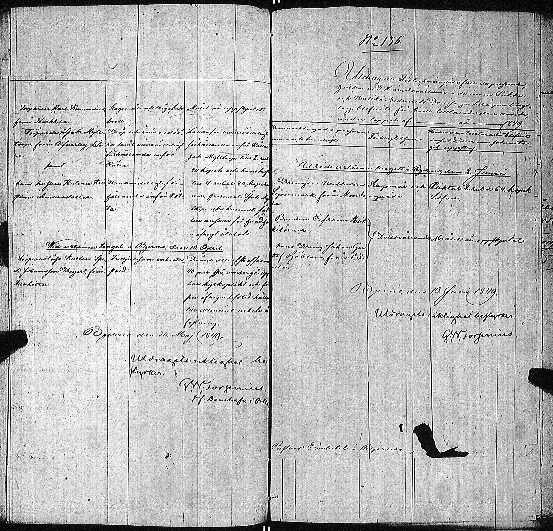 [ ../kirjat/Kirkonkirjat/pernio/rikosluettelo_1815-1850_jk863/kuvat/205.jpg ]