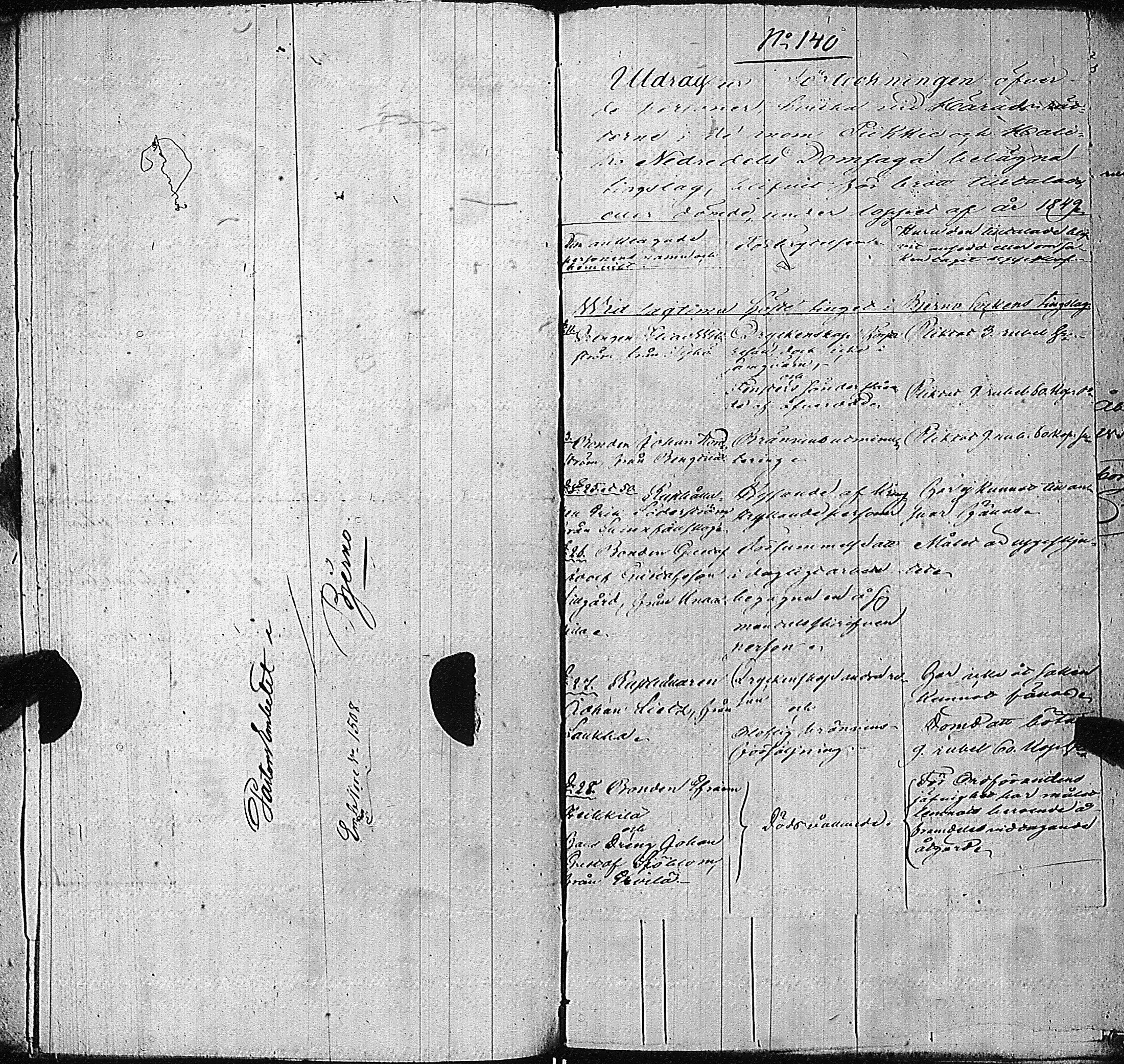 [ ../kirjat/Kirkonkirjat/pernio/rikosluettelo_1815-1850_jk863/kuvat/209.jpg ]