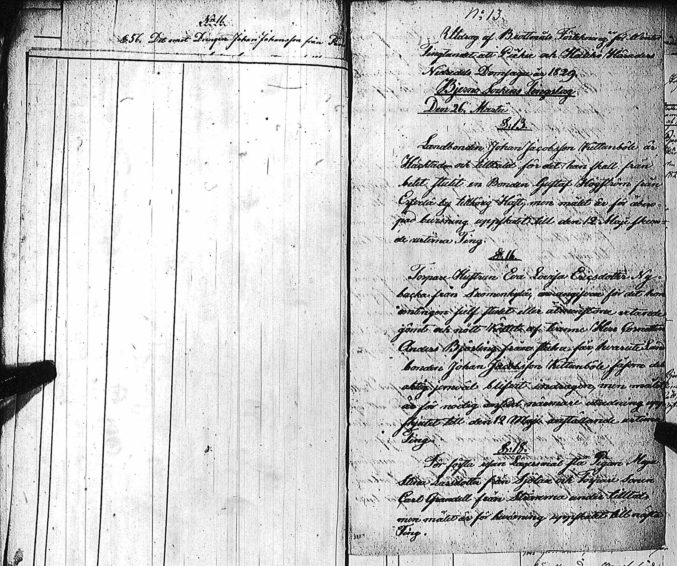 [ ../kirjat/Kirkonkirjat/pernio/rikosluettelo_1815-1850_jk863/kuvat/22.jpg ]