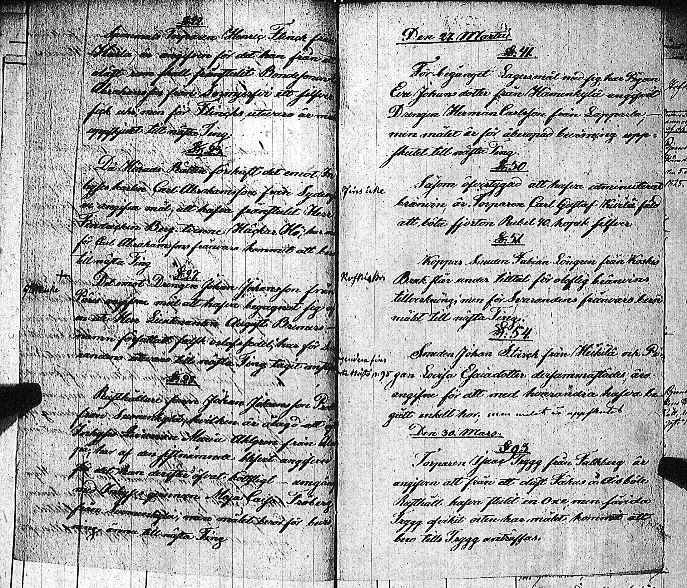 [ ../kirjat/Kirkonkirjat/pernio/rikosluettelo_1815-1850_jk863/kuvat/23.jpg ]