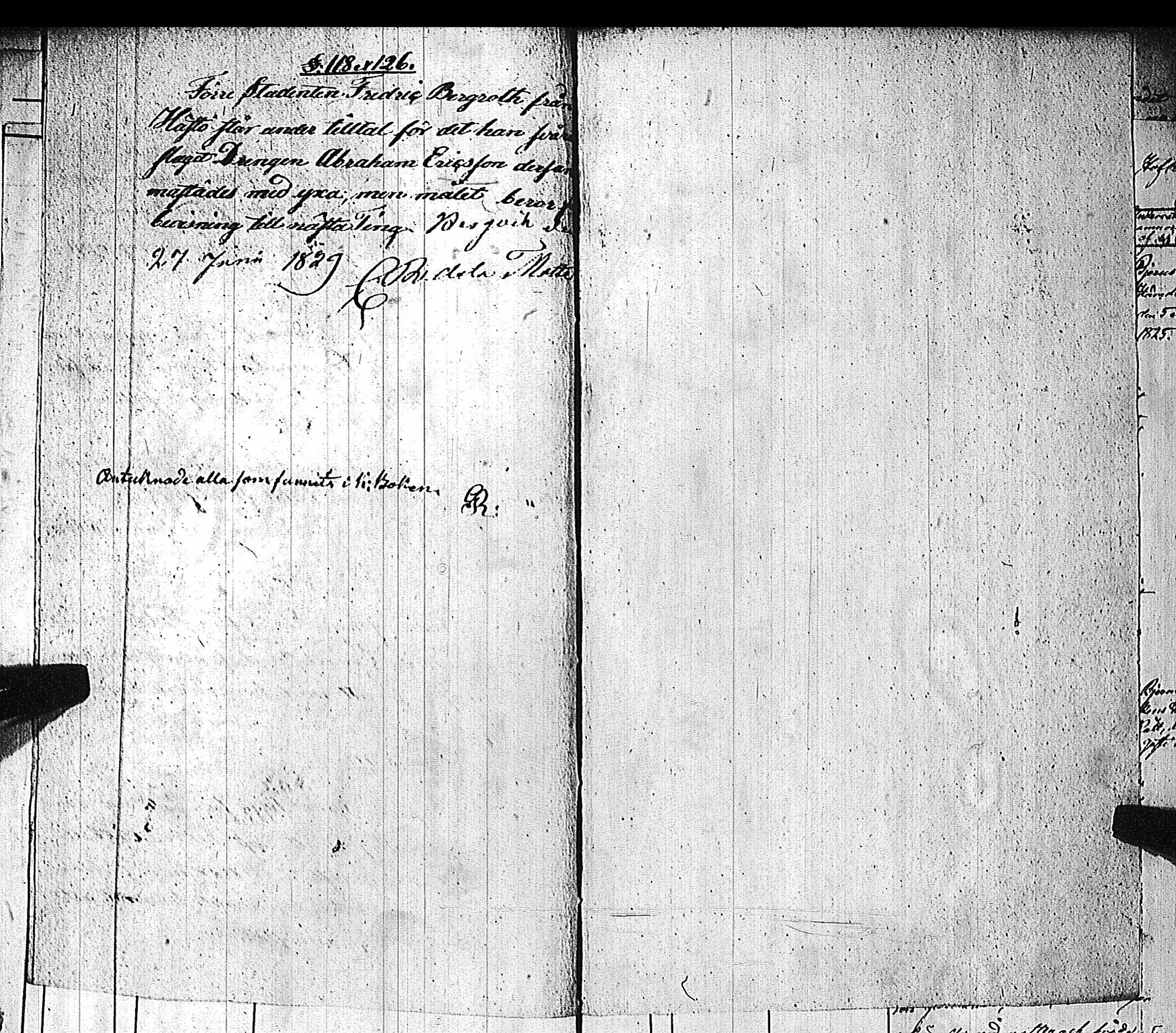 [ ../kirjat/Kirkonkirjat/pernio/rikosluettelo_1815-1850_jk863/kuvat/24.jpg ]