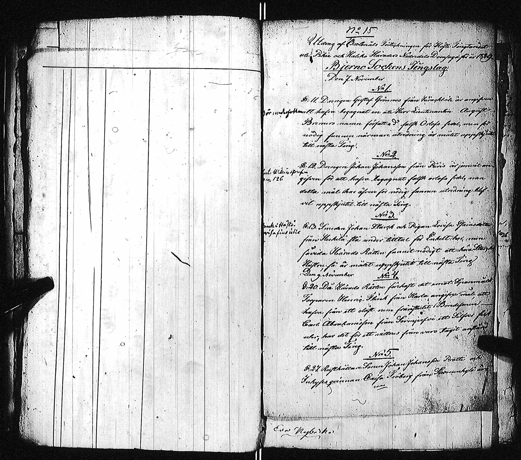 [ ../kirjat/Kirkonkirjat/pernio/rikosluettelo_1815-1850_jk863/kuvat/26.jpg ]