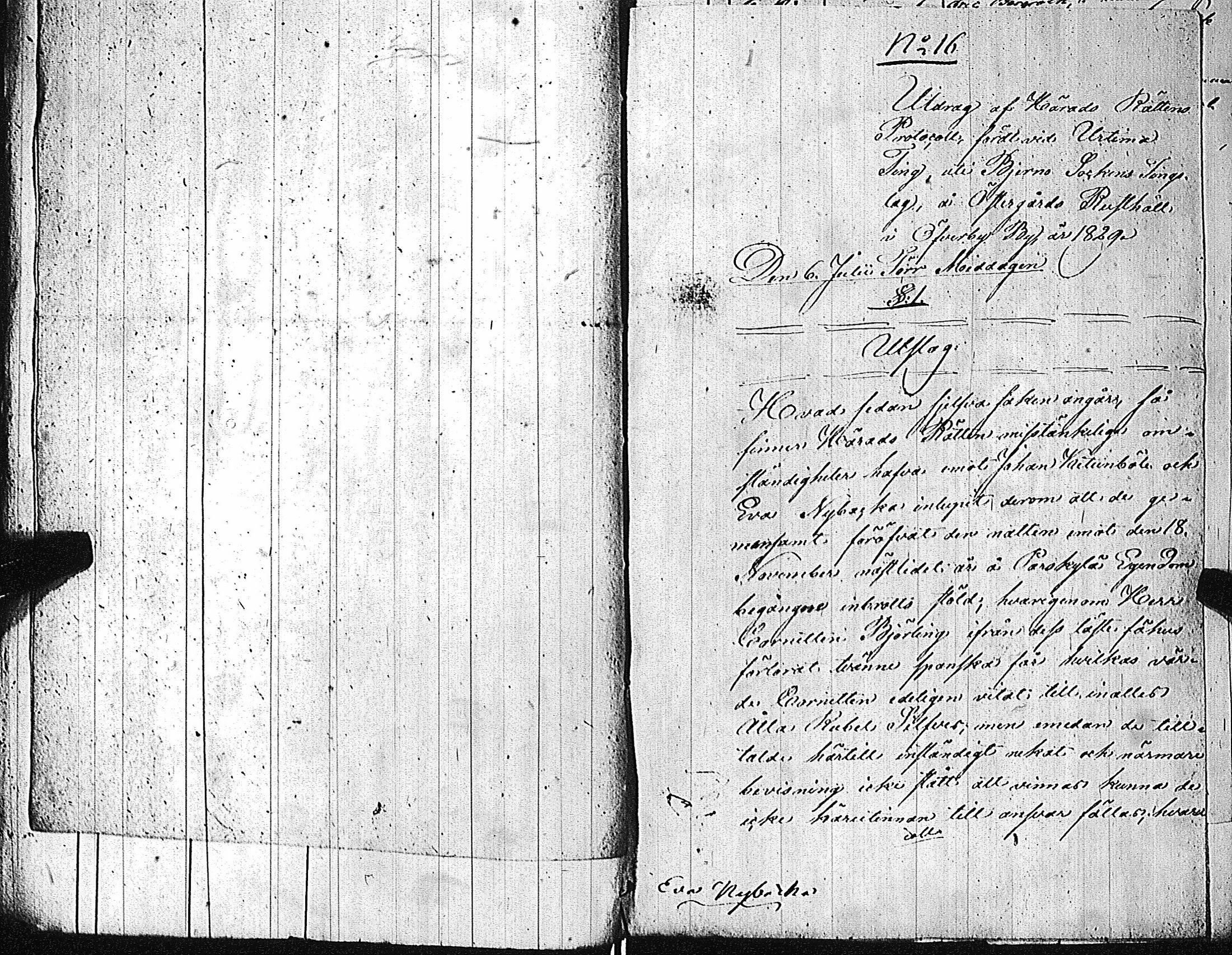 [ ../kirjat/Kirkonkirjat/pernio/rikosluettelo_1815-1850_jk863/kuvat/28.jpg ]