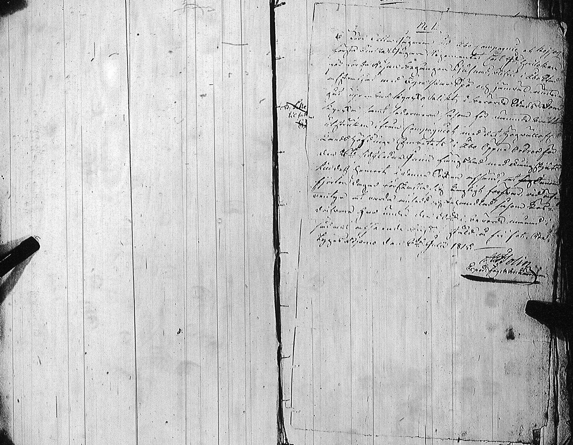 [ ../kirjat/Kirkonkirjat/pernio/rikosluettelo_1815-1850_jk863/kuvat/3.jpg ]