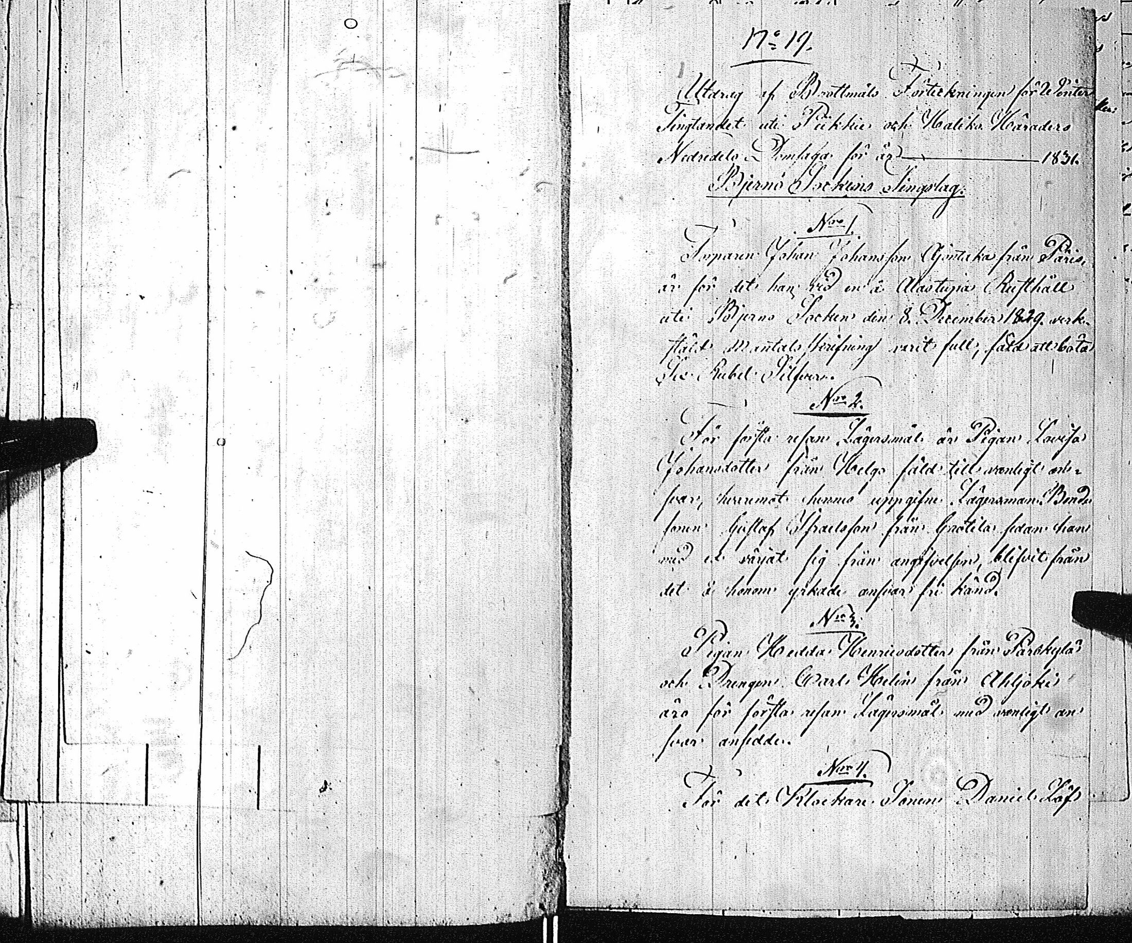[ ../kirjat/Kirkonkirjat/pernio/rikosluettelo_1815-1850_jk863/kuvat/33.jpg ]