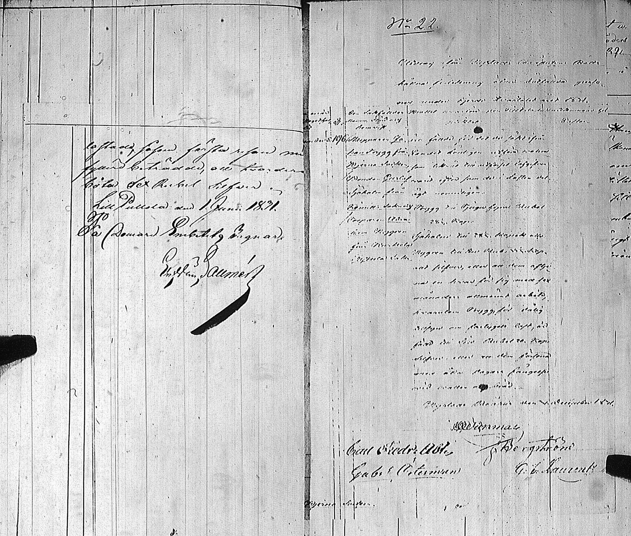 [ ../kirjat/Kirkonkirjat/pernio/rikosluettelo_1815-1850_jk863/kuvat/37.jpg ]