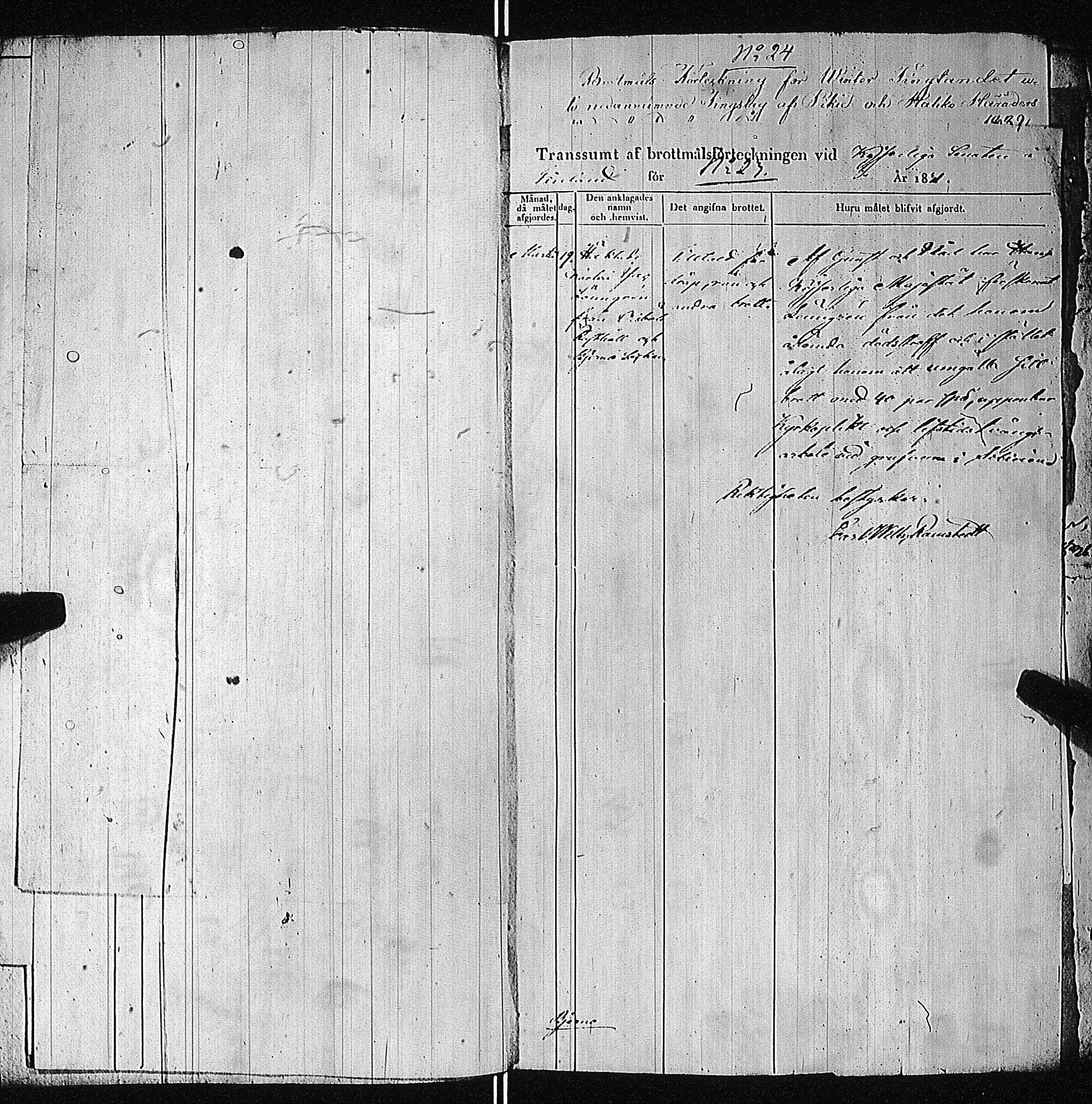 [ ../kirjat/Kirkonkirjat/pernio/rikosluettelo_1815-1850_jk863/kuvat/38.jpg ]