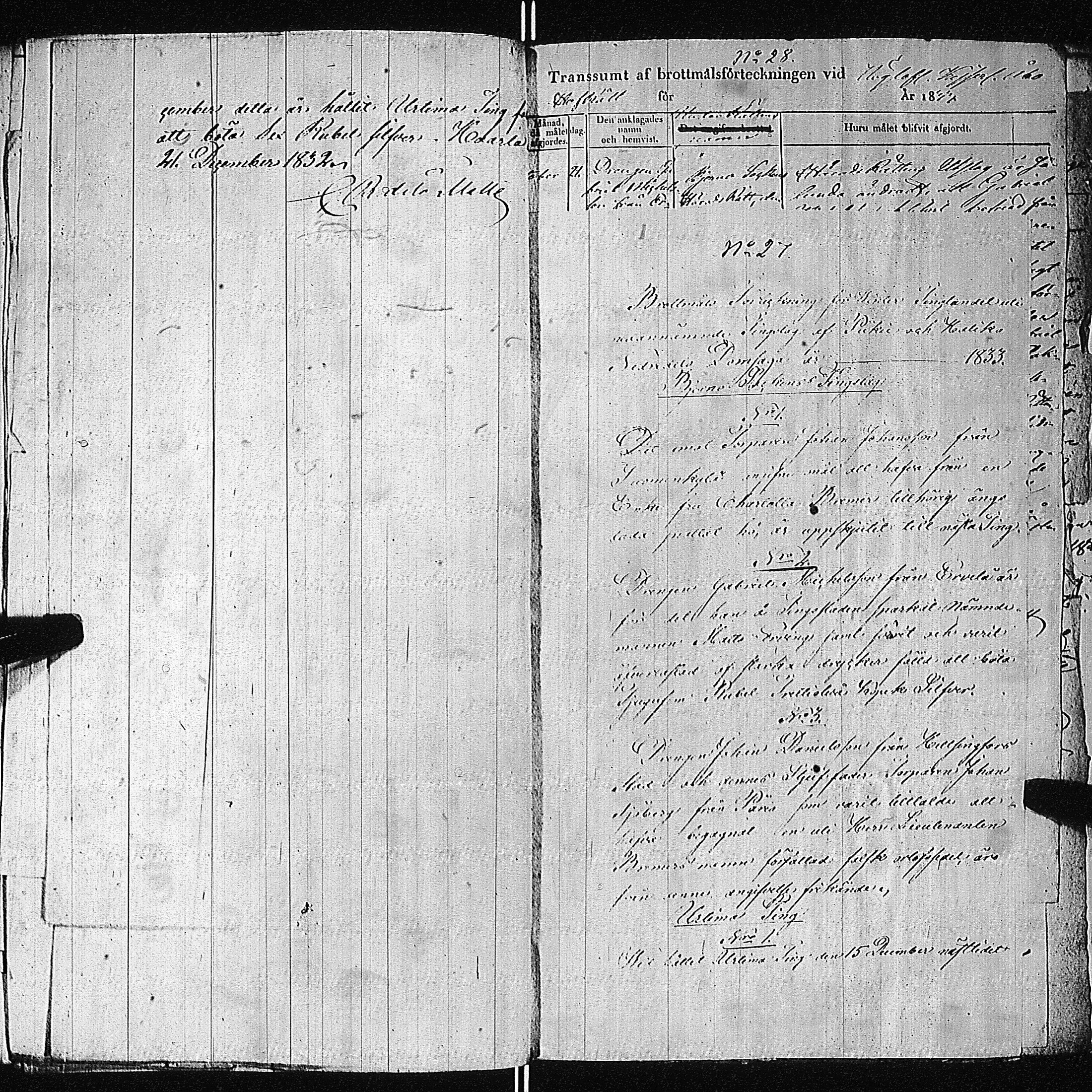 [ ../kirjat/Kirkonkirjat/pernio/rikosluettelo_1815-1850_jk863/kuvat/43.jpg ]