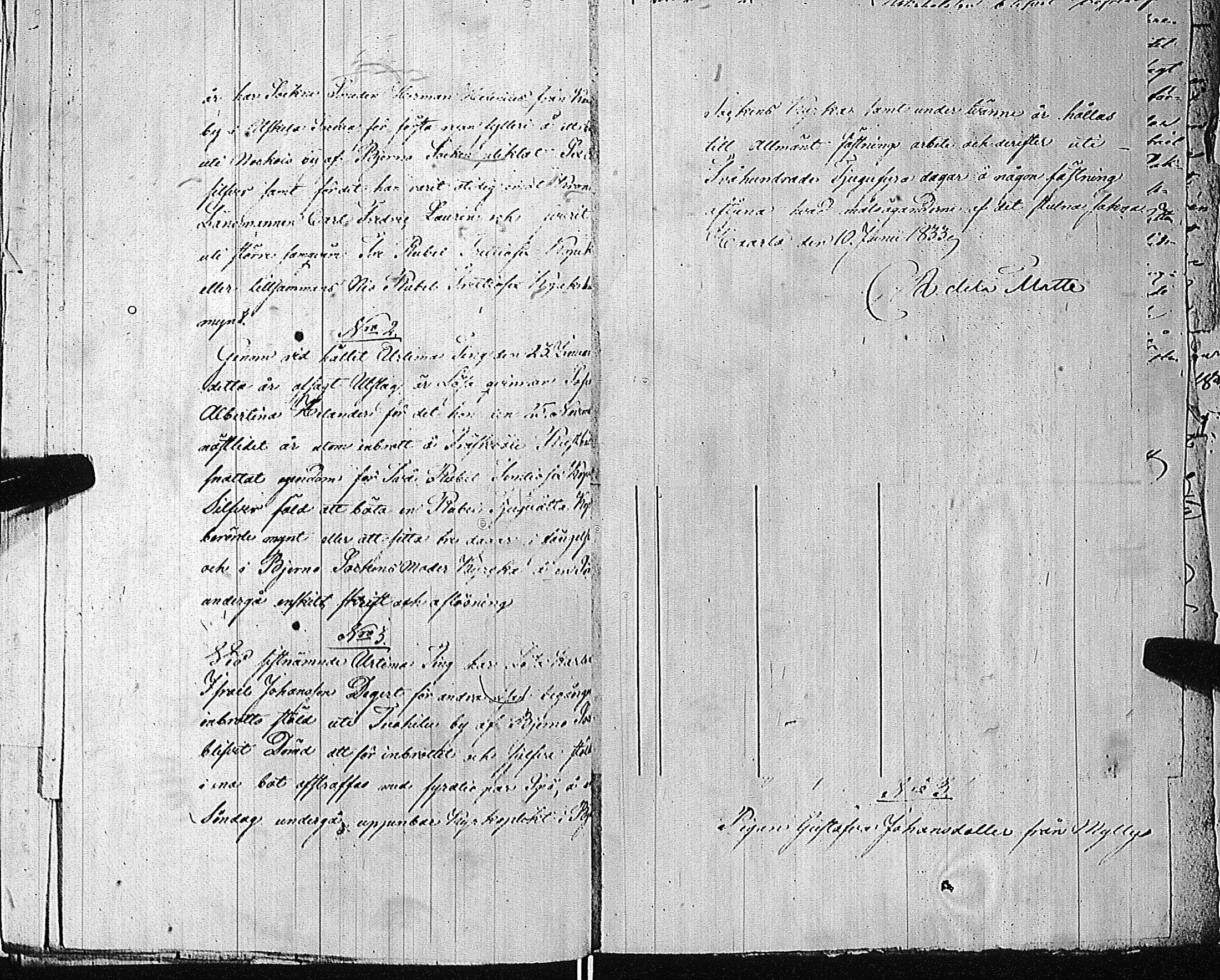 [ ../kirjat/Kirkonkirjat/pernio/rikosluettelo_1815-1850_jk863/kuvat/44.jpg ]