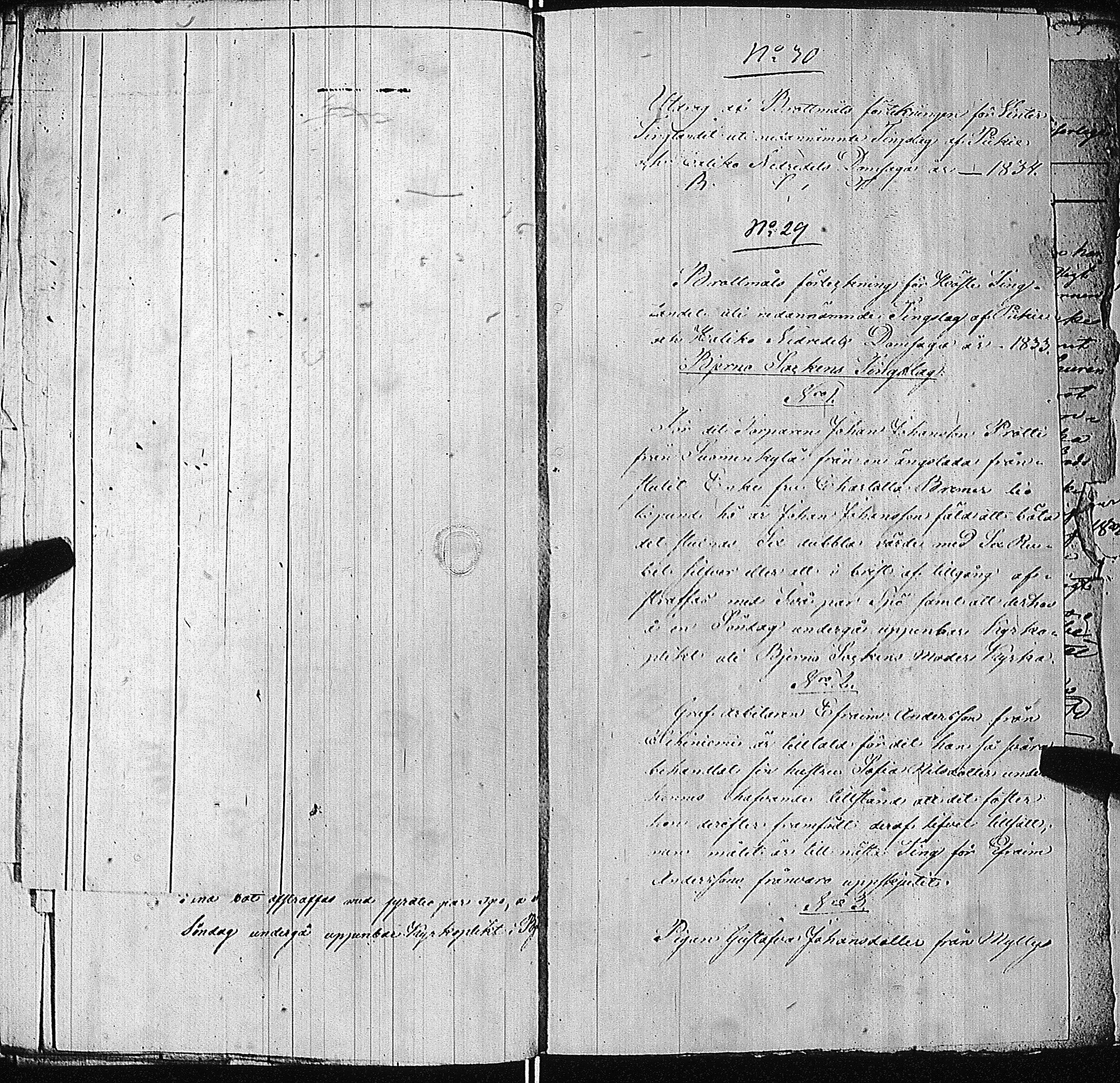 [ ../kirjat/Kirkonkirjat/pernio/rikosluettelo_1815-1850_jk863/kuvat/46.jpg ]