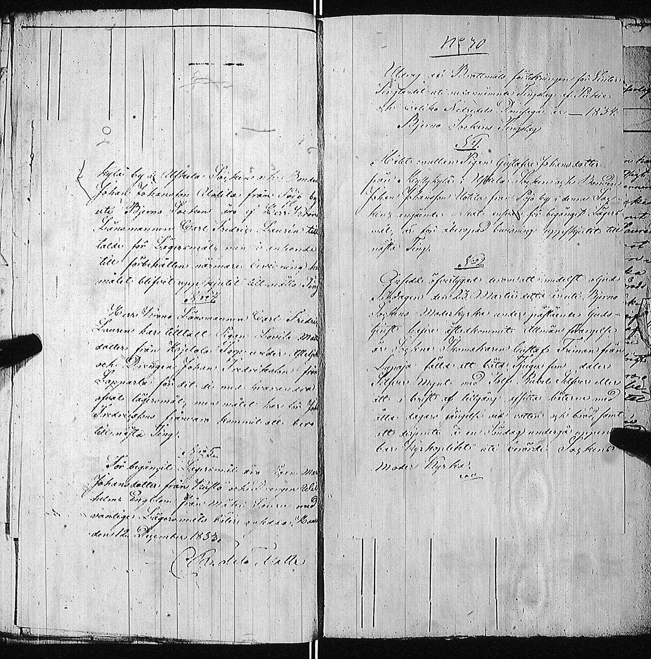 [ ../kirjat/Kirkonkirjat/pernio/rikosluettelo_1815-1850_jk863/kuvat/47.jpg ]