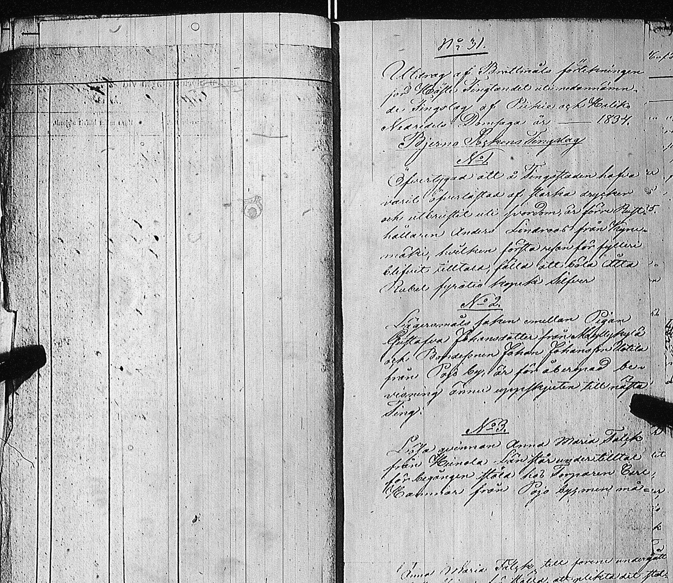[ ../kirjat/Kirkonkirjat/pernio/rikosluettelo_1815-1850_jk863/kuvat/50.jpg ]