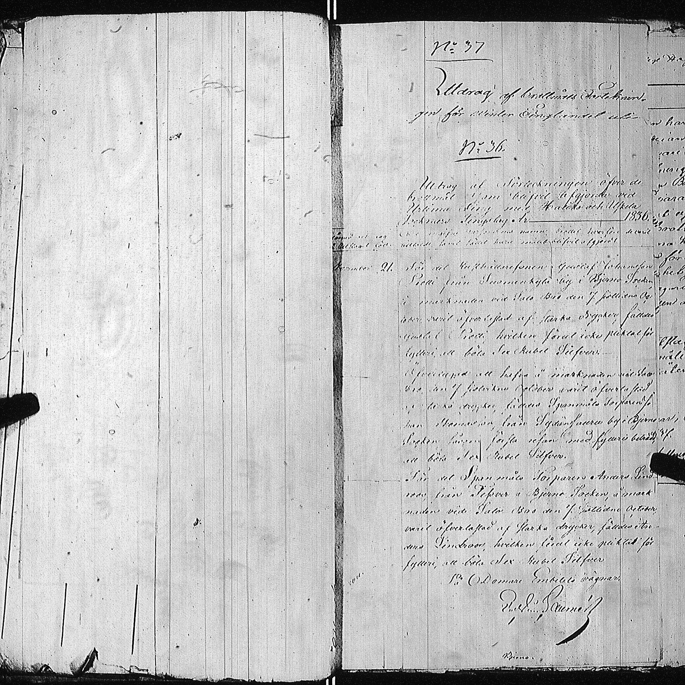[ ../kirjat/Kirkonkirjat/pernio/rikosluettelo_1815-1850_jk863/kuvat/55.jpg ]