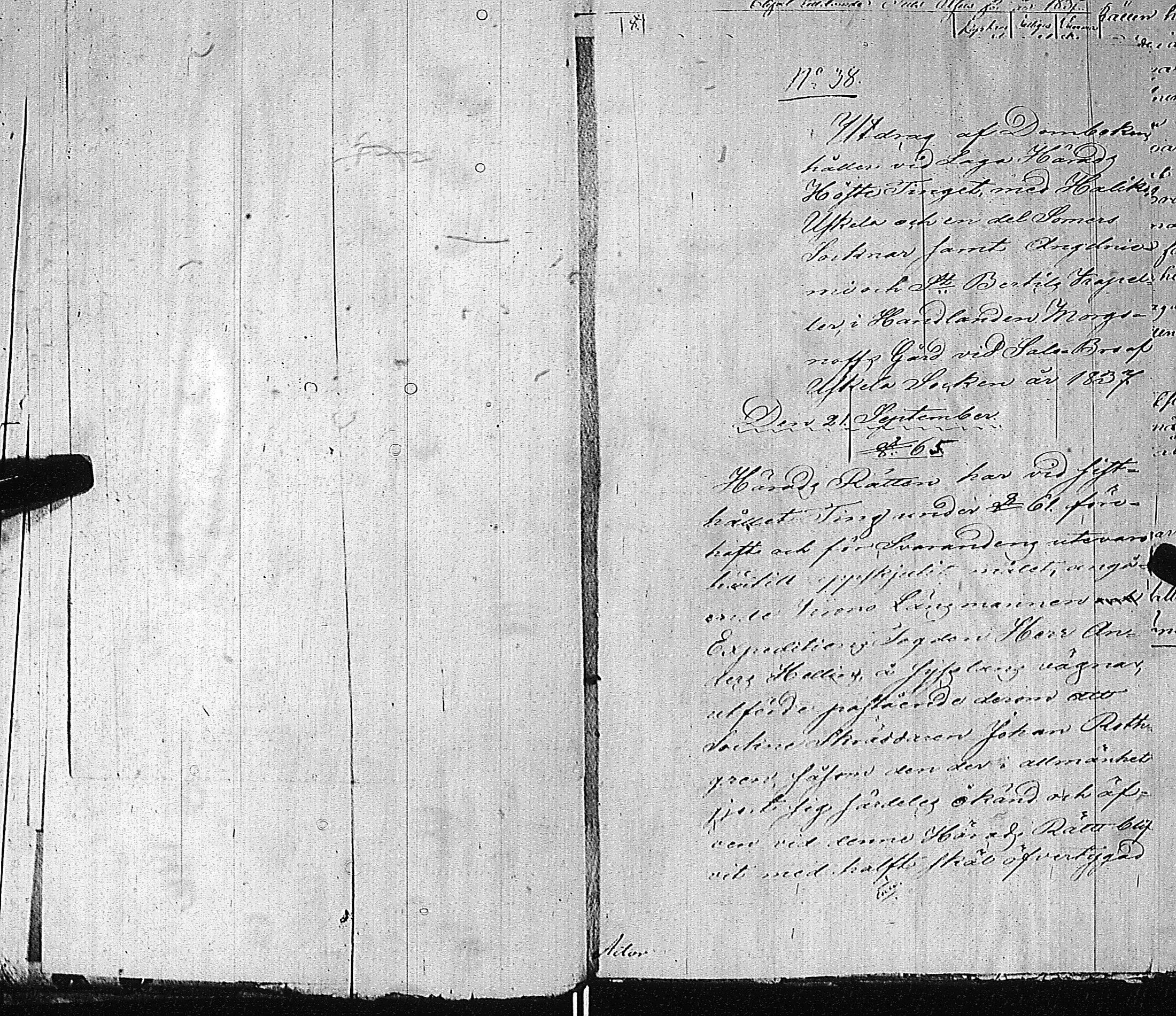 [ ../kirjat/Kirkonkirjat/pernio/rikosluettelo_1815-1850_jk863/kuvat/58.jpg ]