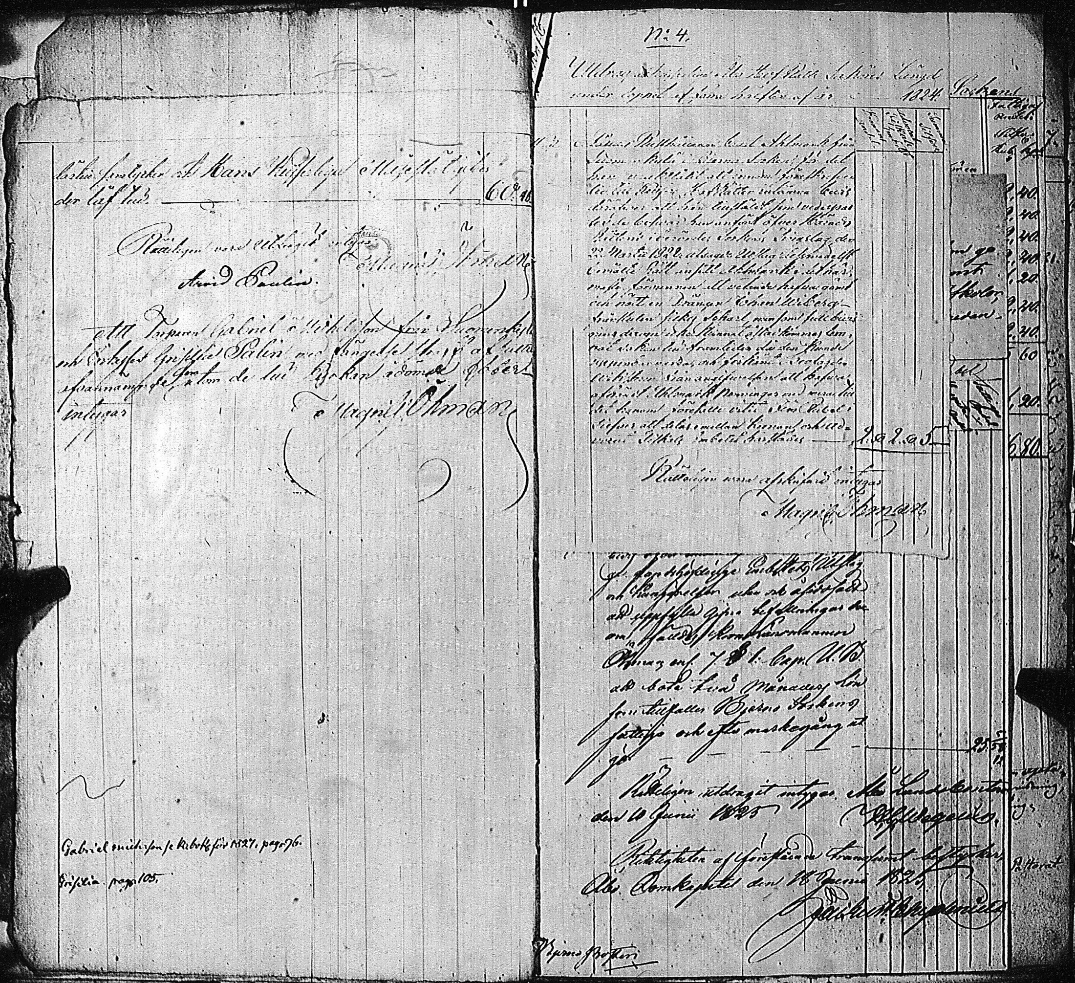[ ../kirjat/Kirkonkirjat/pernio/rikosluettelo_1815-1850_jk863/kuvat/6.jpg ]
