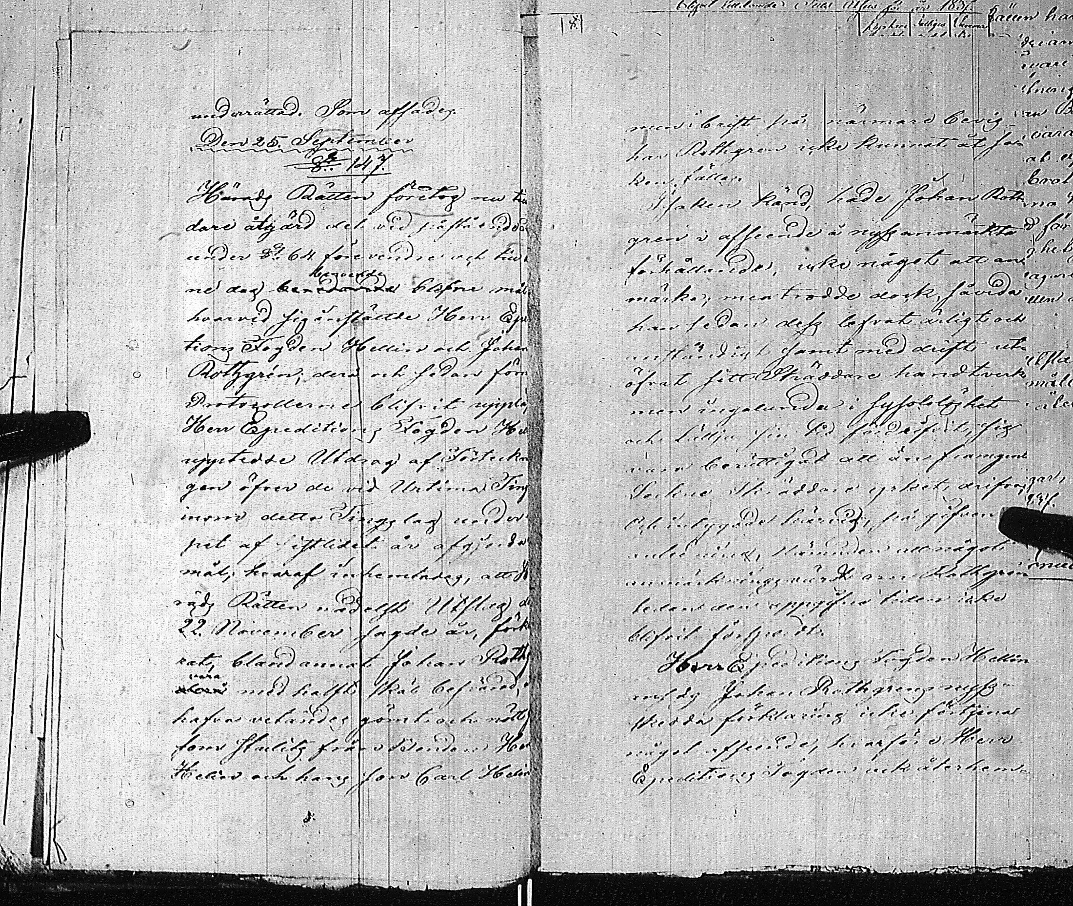 [ ../kirjat/Kirkonkirjat/pernio/rikosluettelo_1815-1850_jk863/kuvat/60.jpg ]