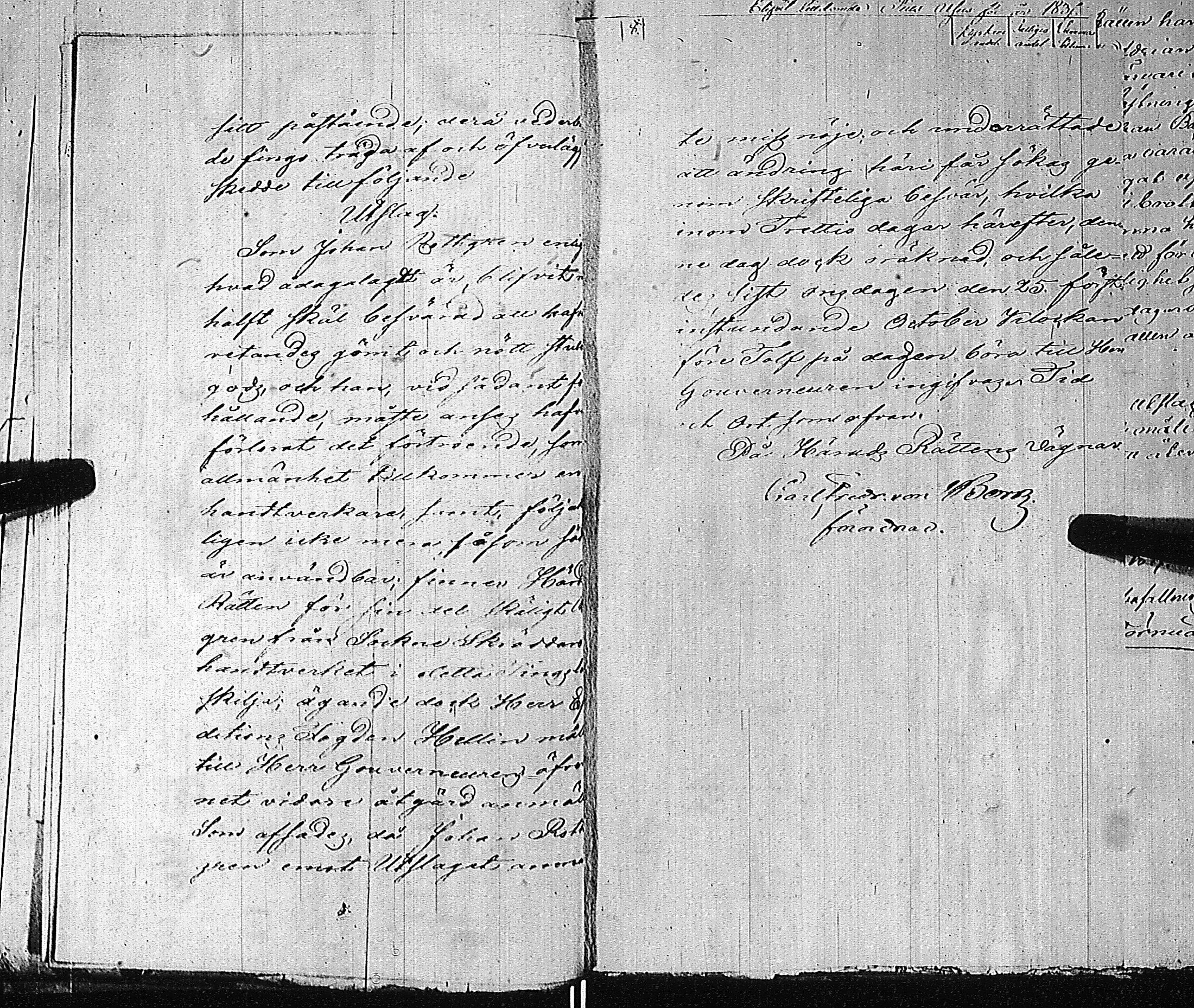 [ ../kirjat/Kirkonkirjat/pernio/rikosluettelo_1815-1850_jk863/kuvat/61.jpg ]
