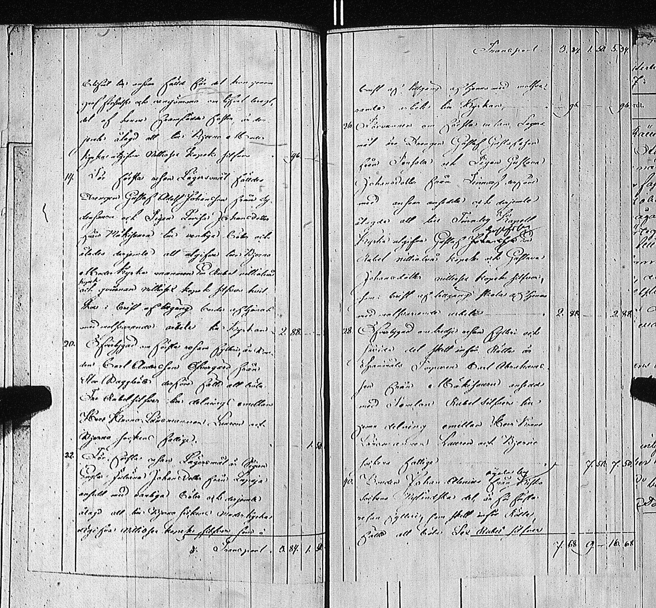 [ ../kirjat/Kirkonkirjat/pernio/rikosluettelo_1815-1850_jk863/kuvat/63.jpg ]