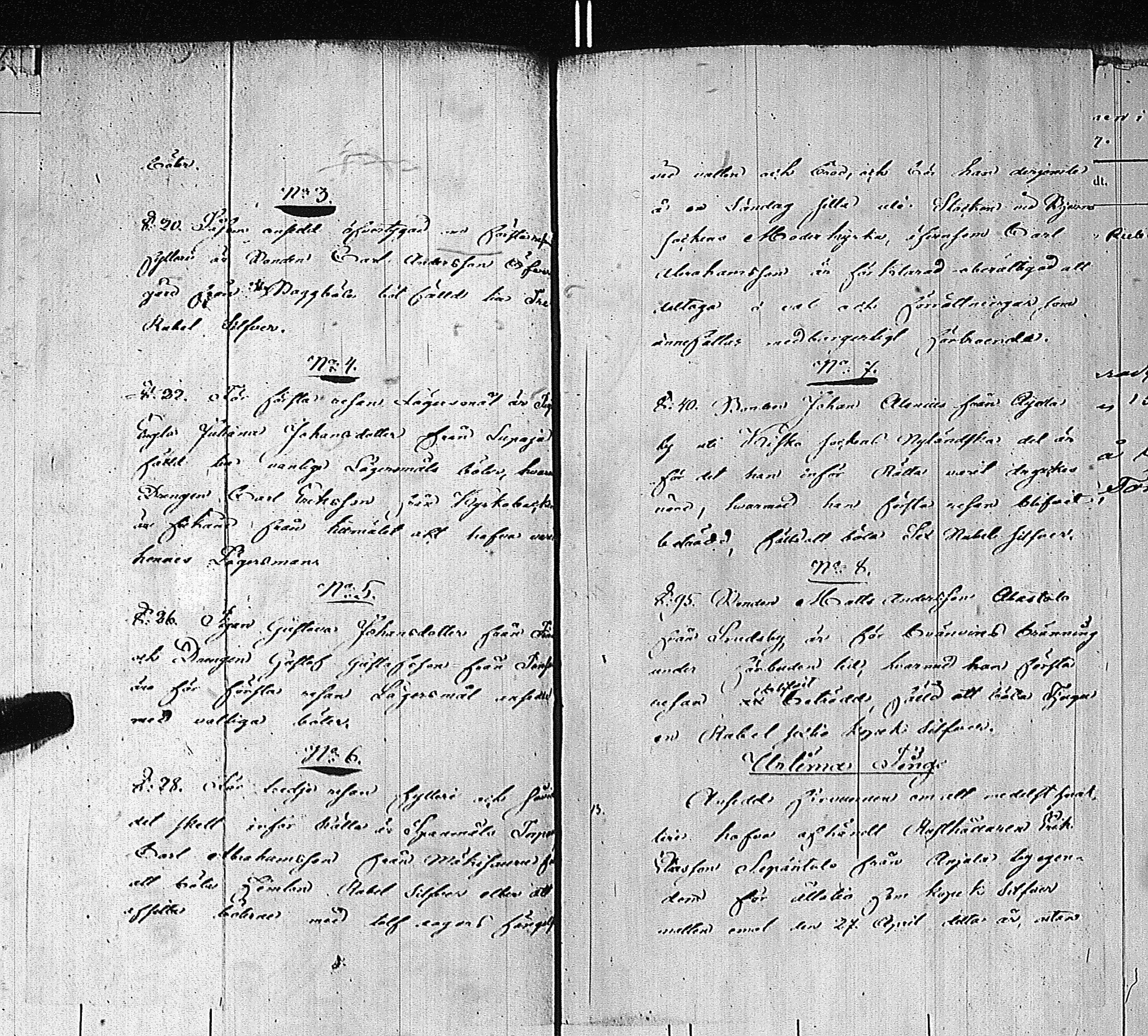 [ ../kirjat/Kirkonkirjat/pernio/rikosluettelo_1815-1850_jk863/kuvat/66.jpg ]
