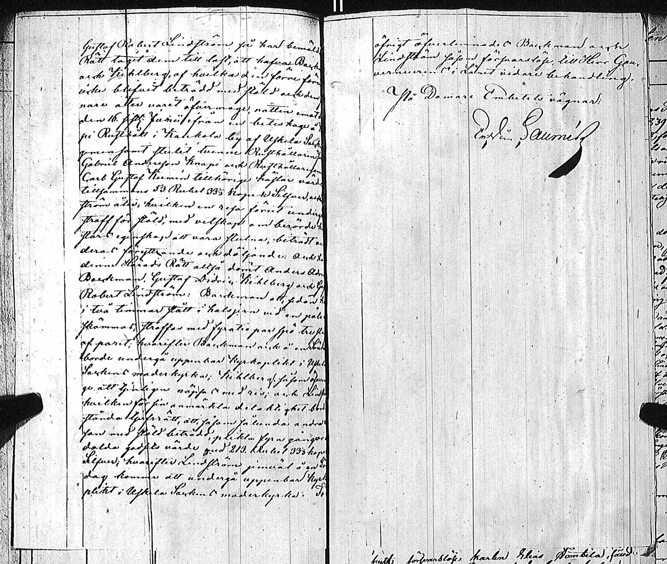 [ ../kirjat/Kirkonkirjat/pernio/rikosluettelo_1815-1850_jk863/kuvat/84.jpg ]