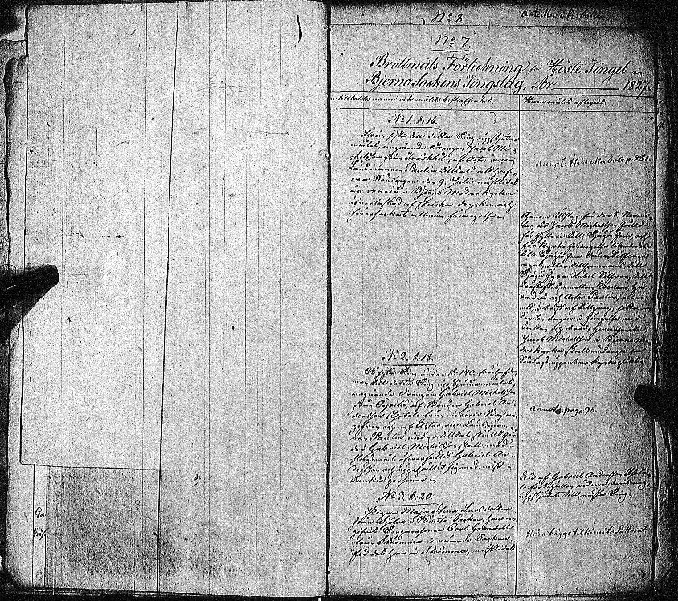 [ ../kirjat/Kirkonkirjat/pernio/rikosluettelo_1815-1850_jk863/kuvat/9.jpg ]