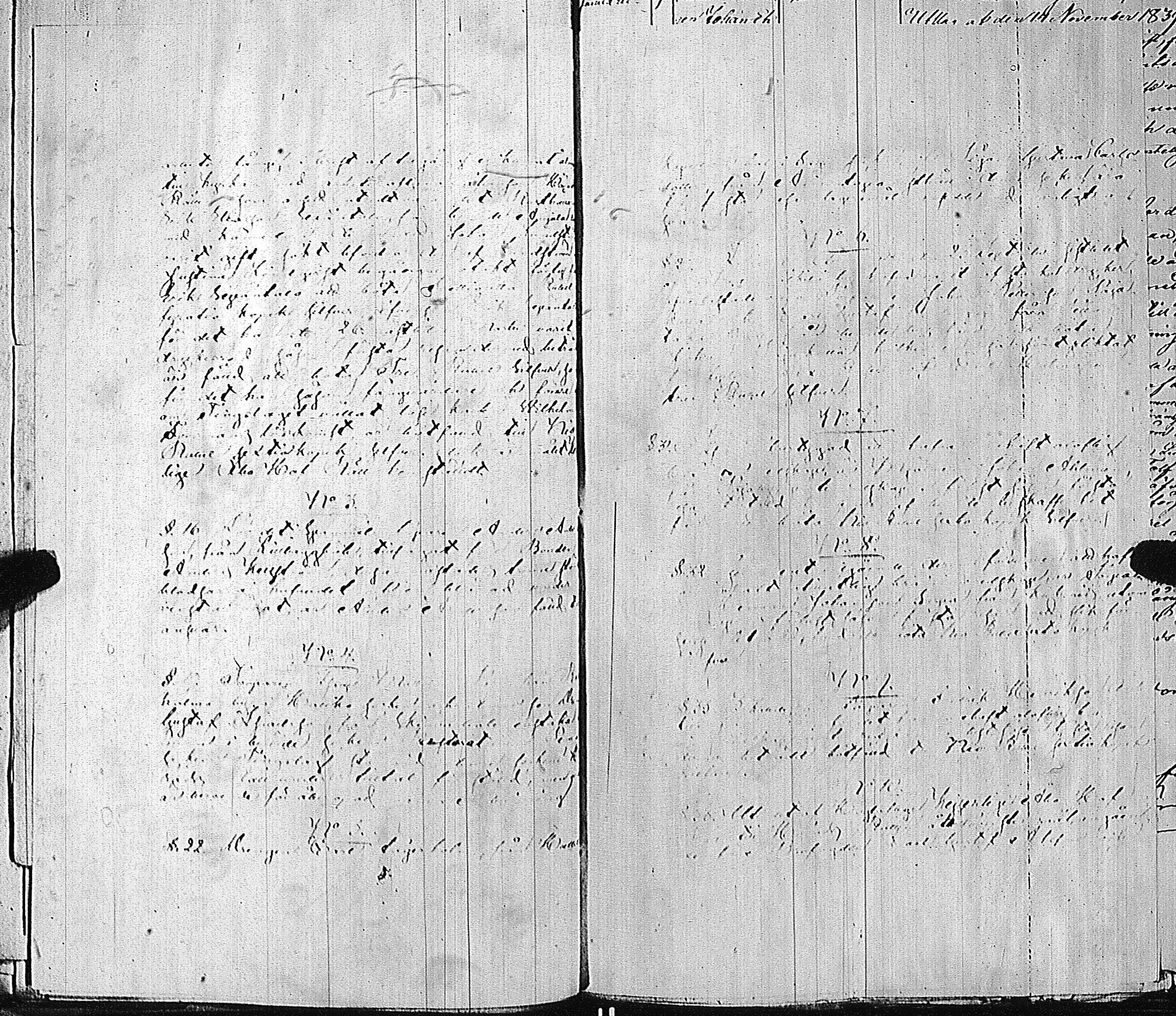 [ ../kirjat/Kirkonkirjat/pernio/rikosluettelo_1815-1850_jk863/kuvat/91.jpg ]