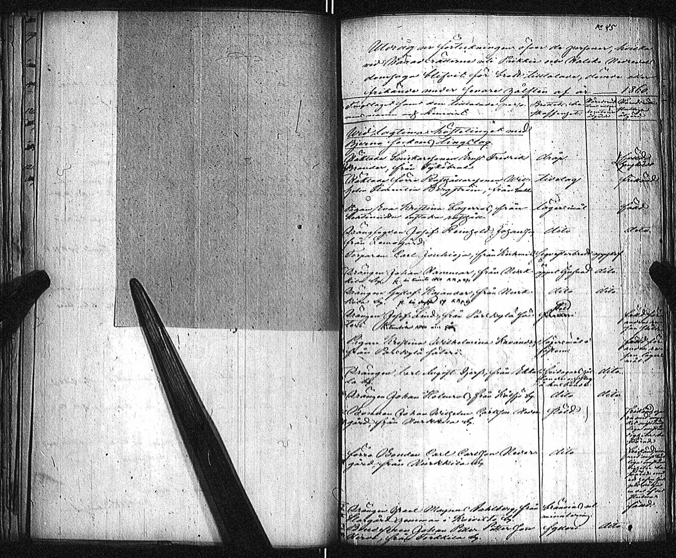 [ kuvat/135.jpg ]