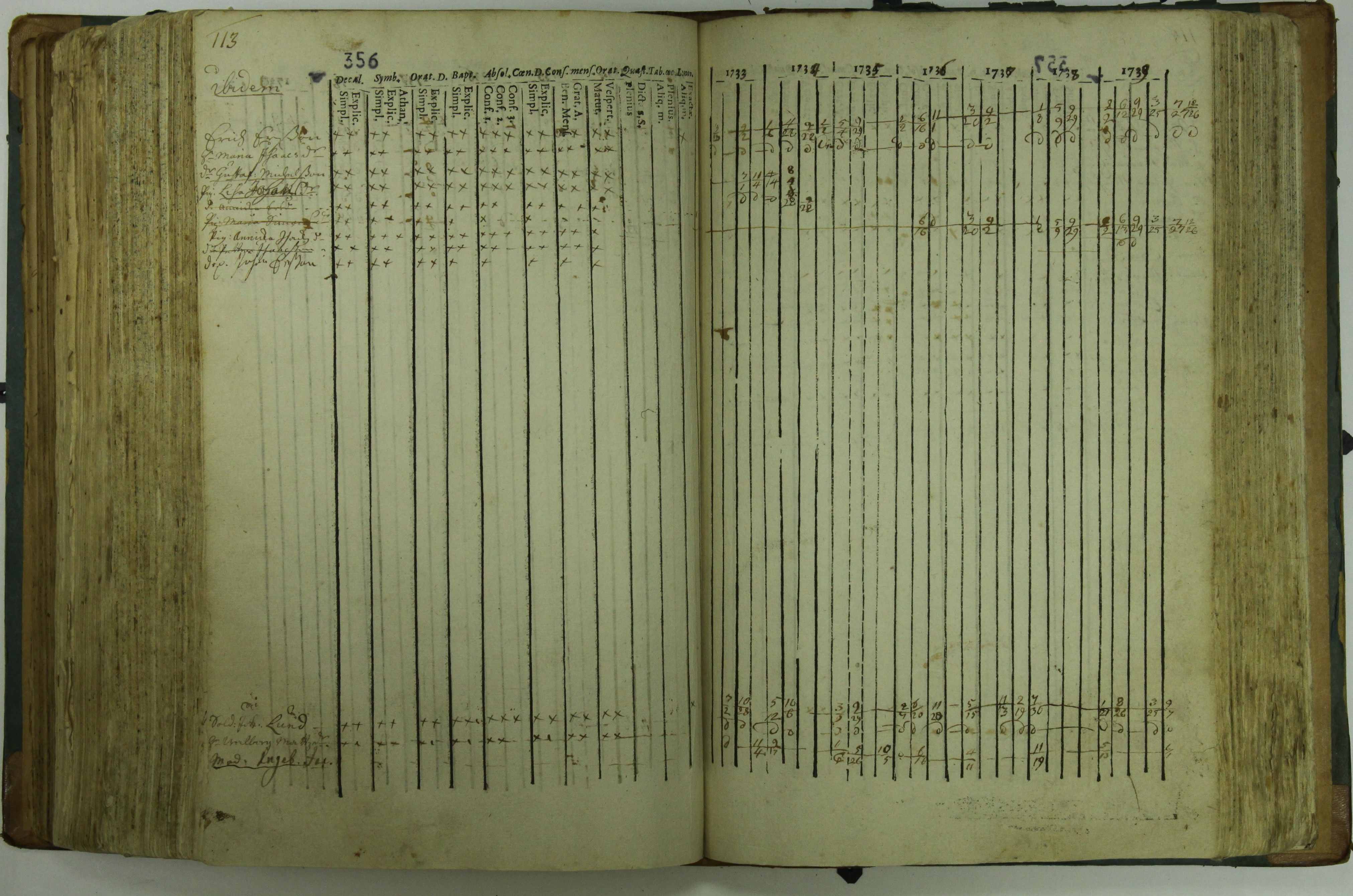 [ kuvat/359.jpg ]