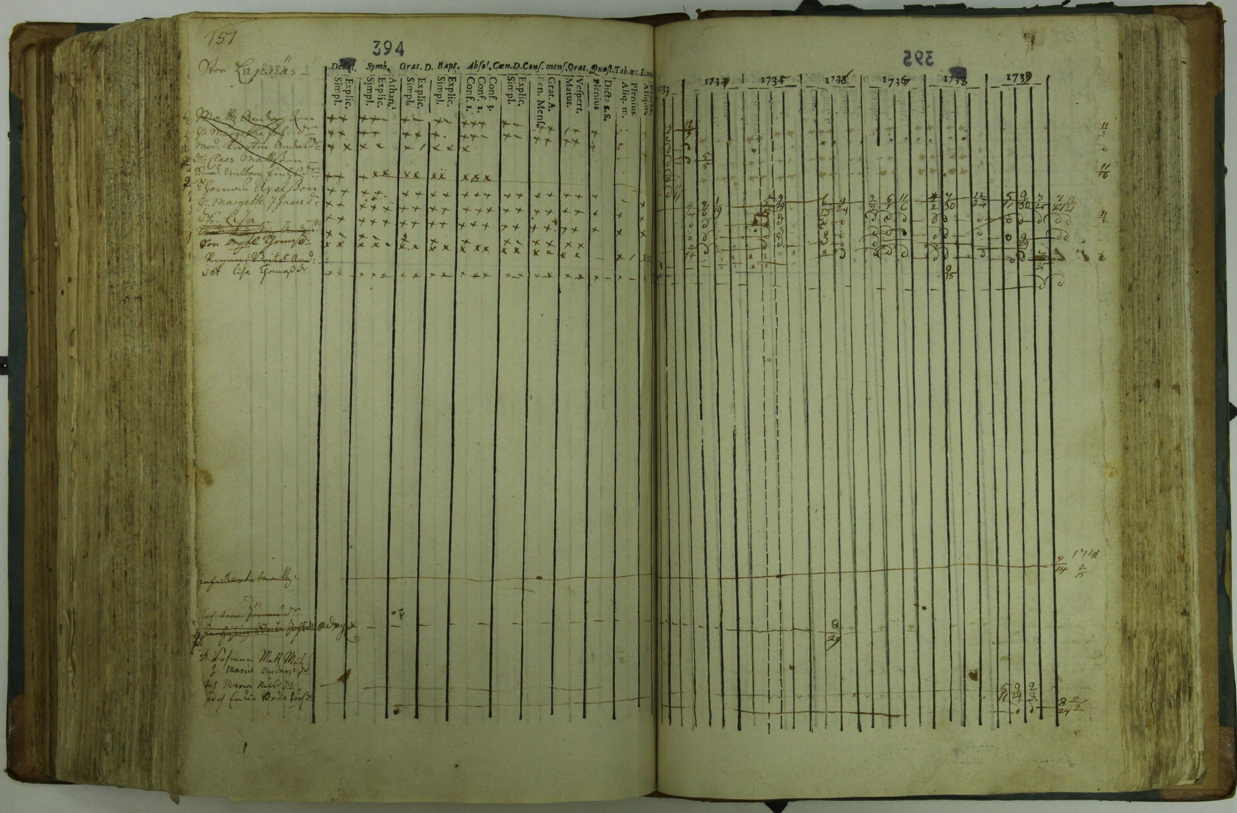 [ kuvat/397.jpg ]