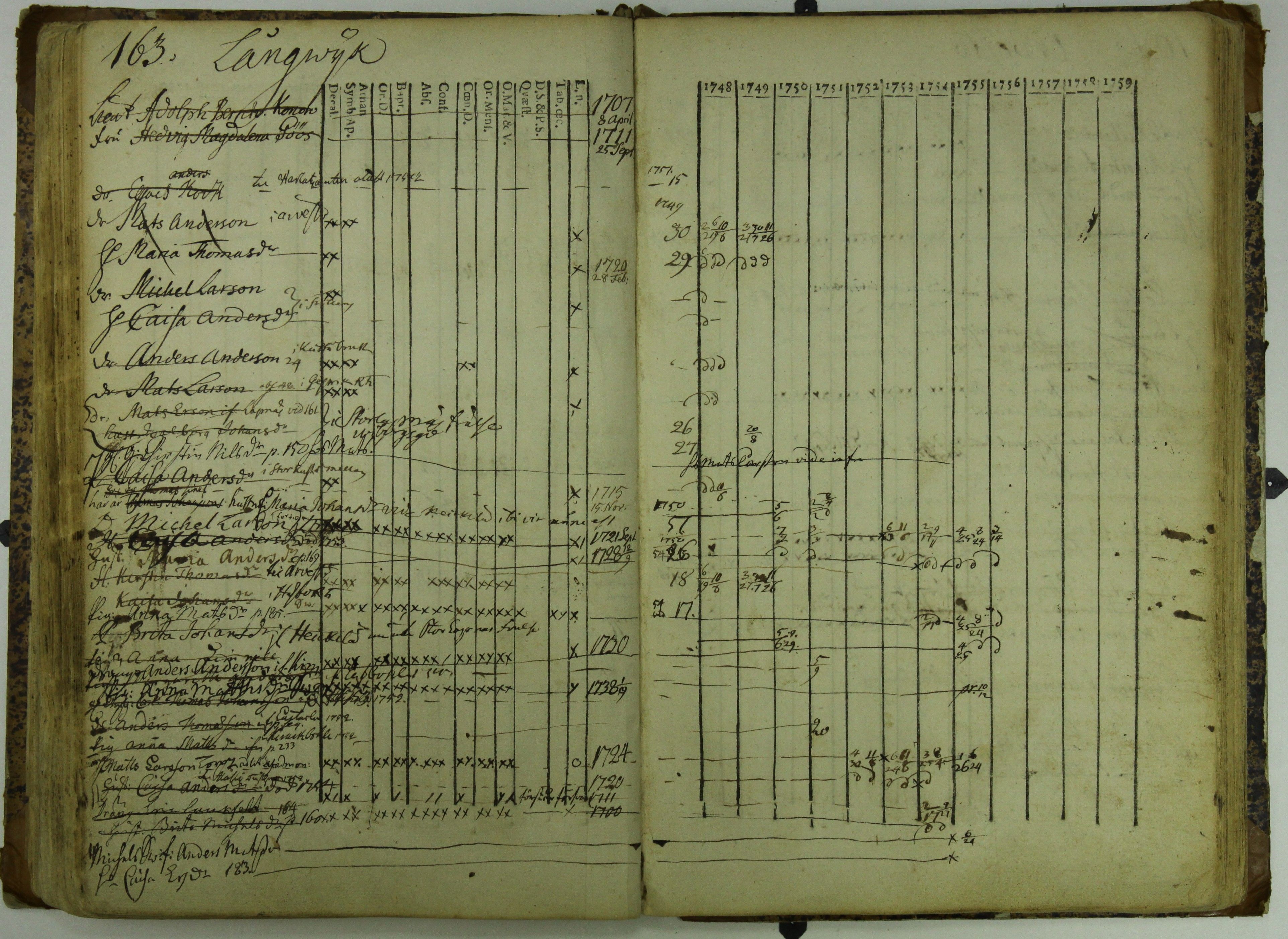 [ kuvat/164.jpg ]