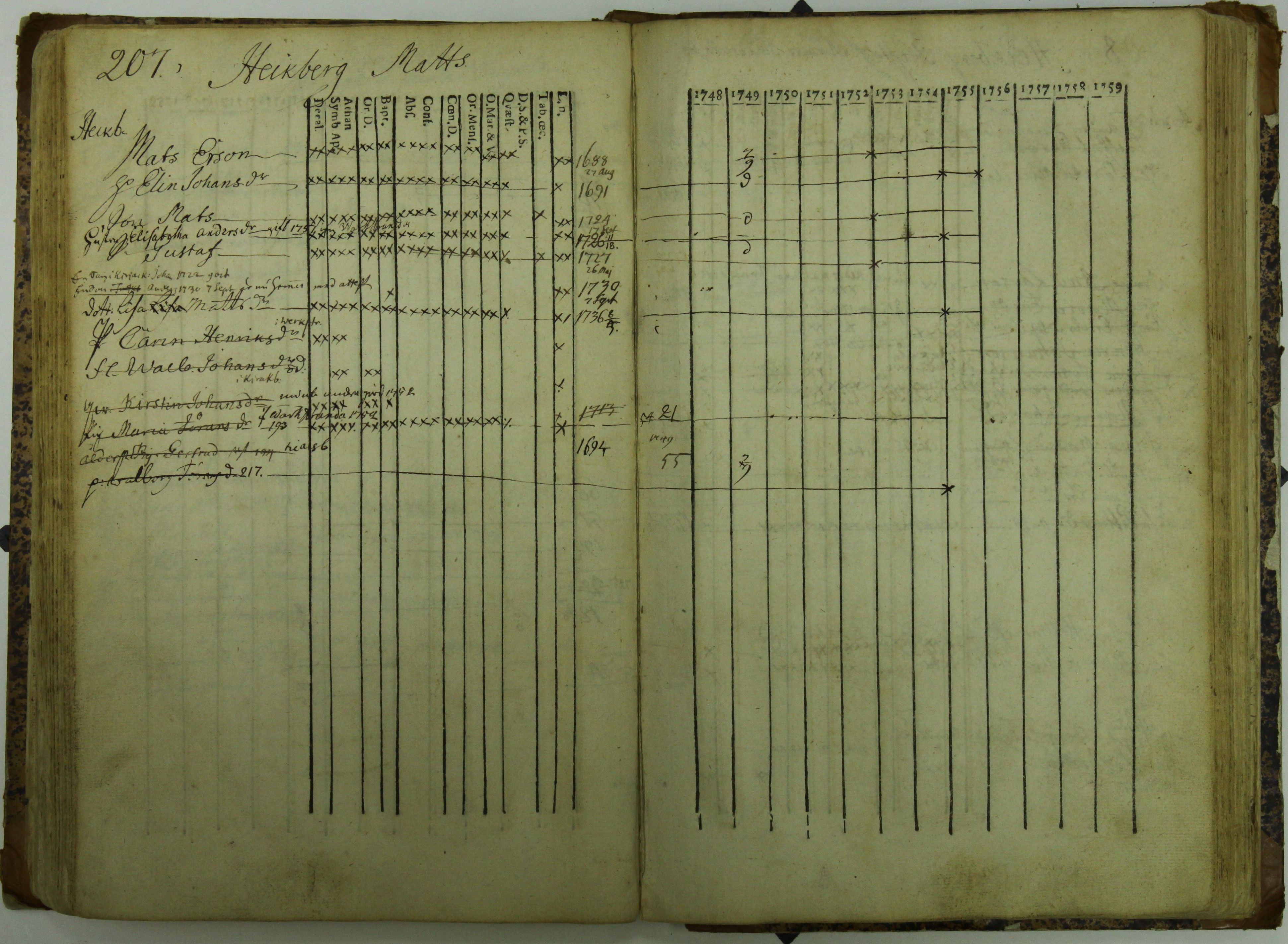 [ kuvat/208.jpg ]