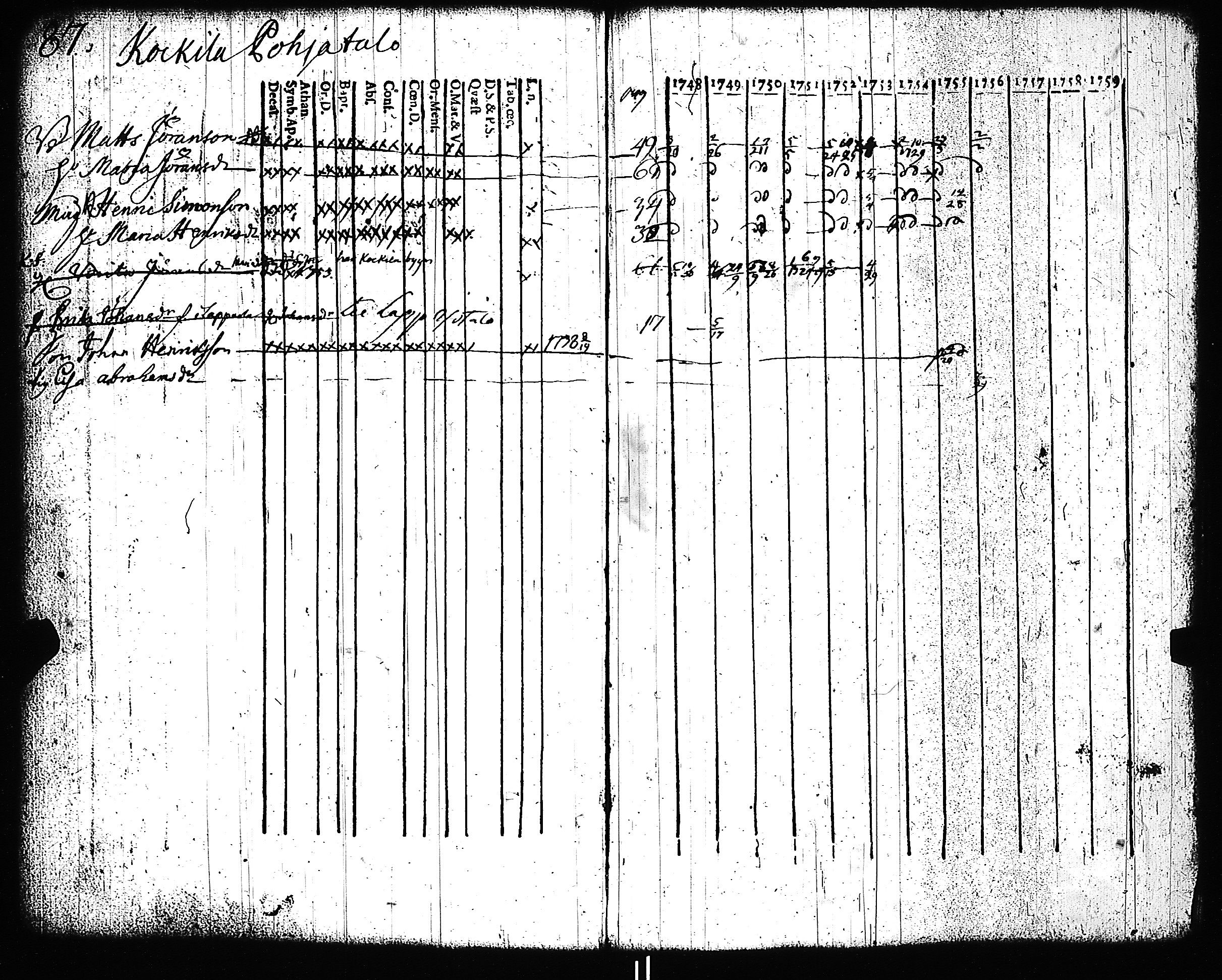 [ kuvat/86.jpg ]