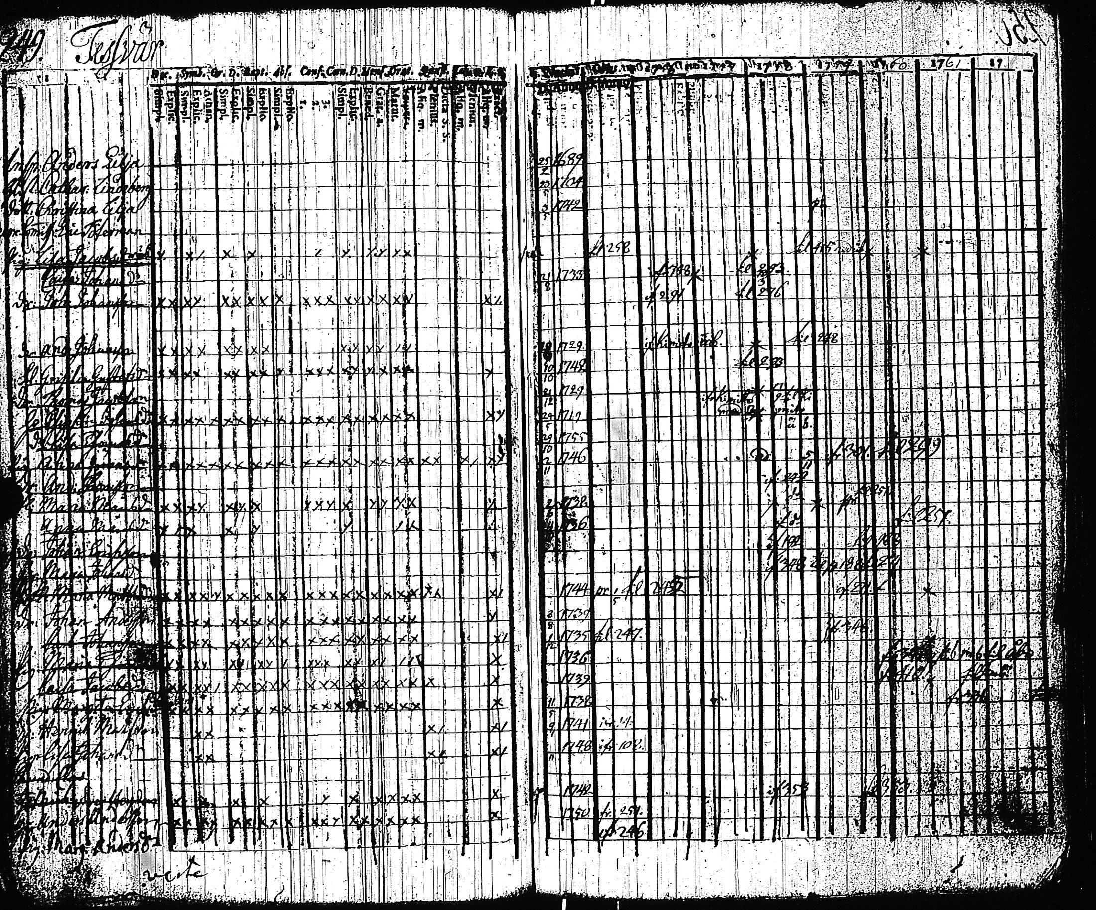 [ kuvat/252.jpg ]