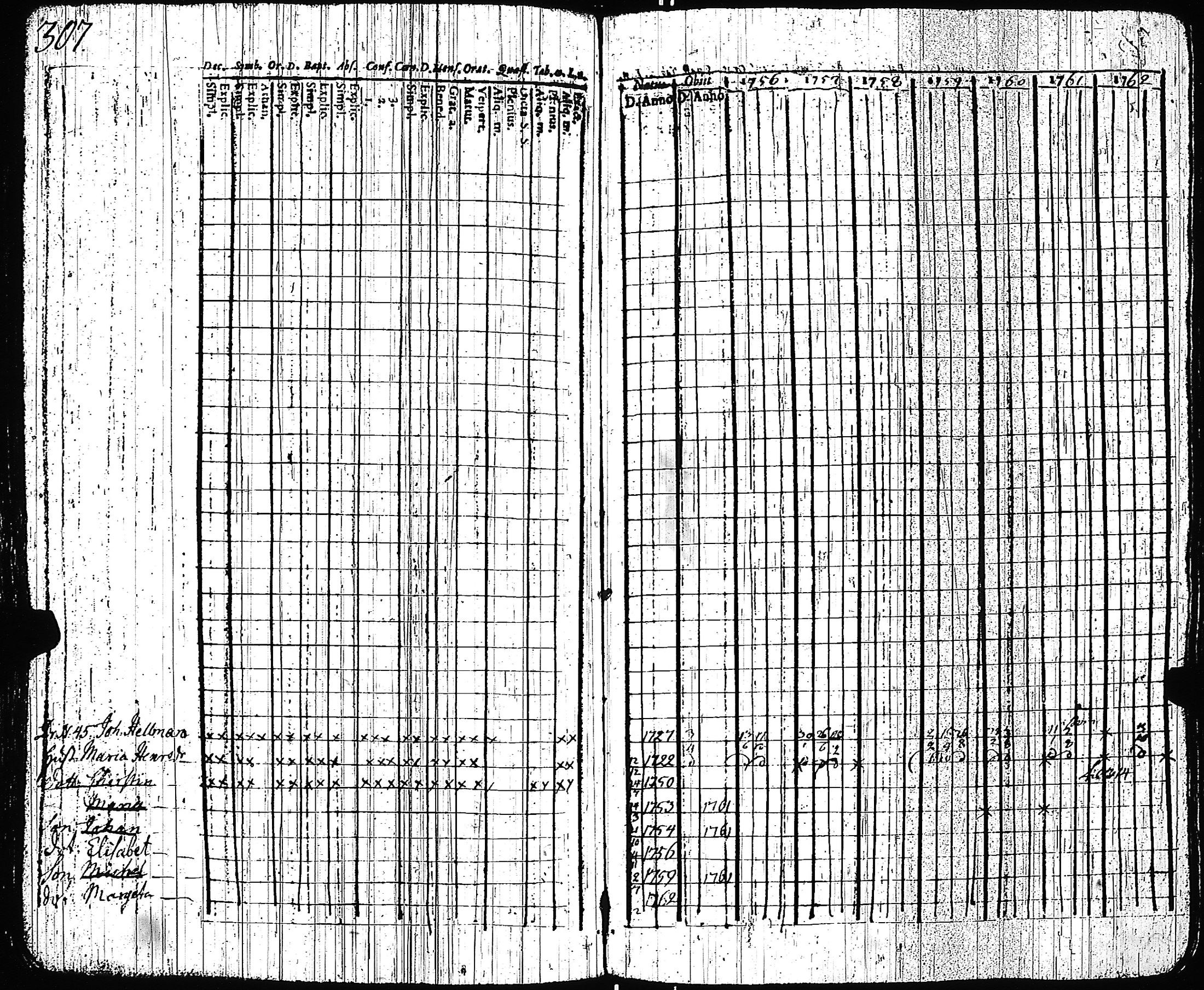 [ kuvat/310.jpg ]
