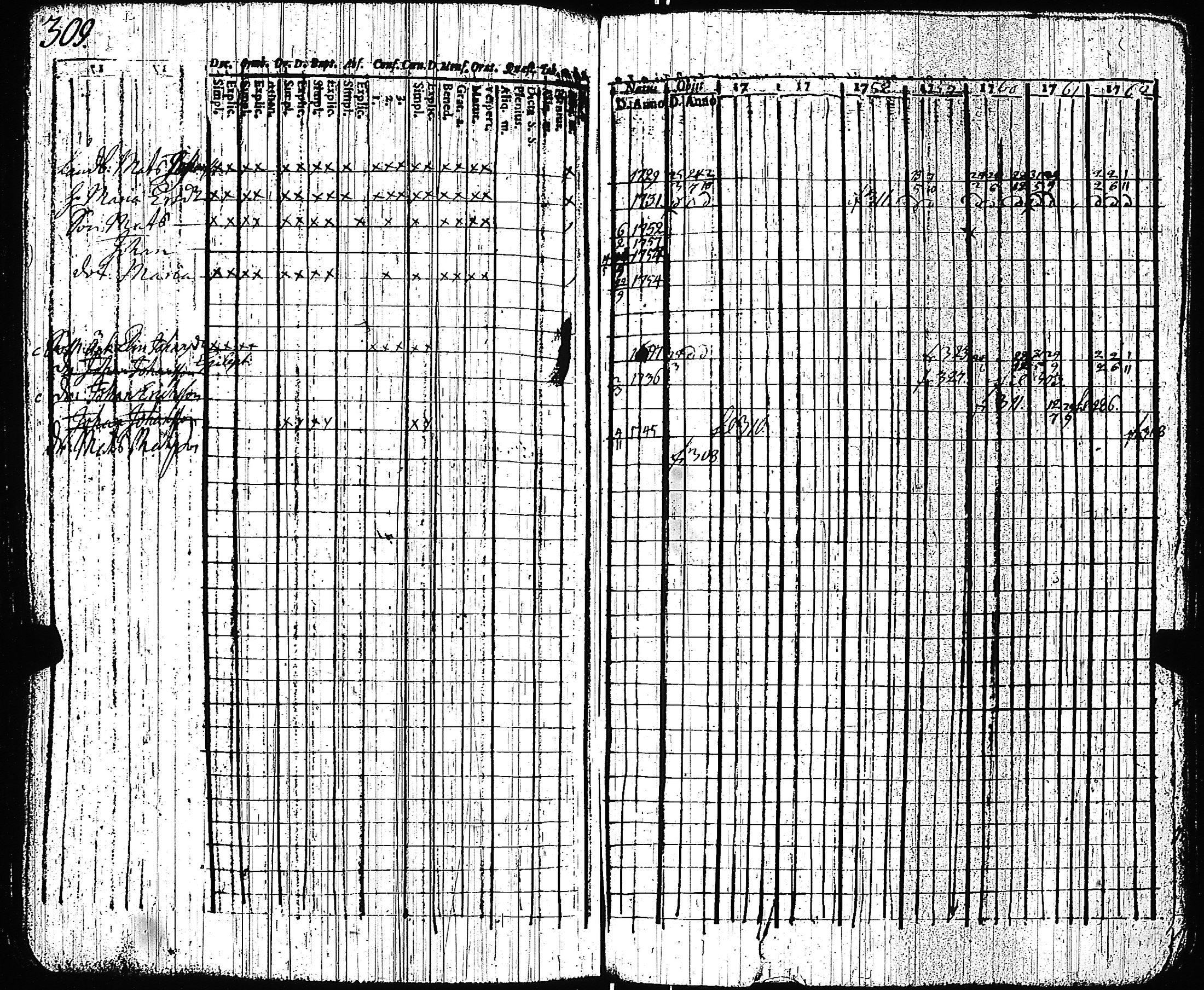 [ kuvat/312.jpg ]