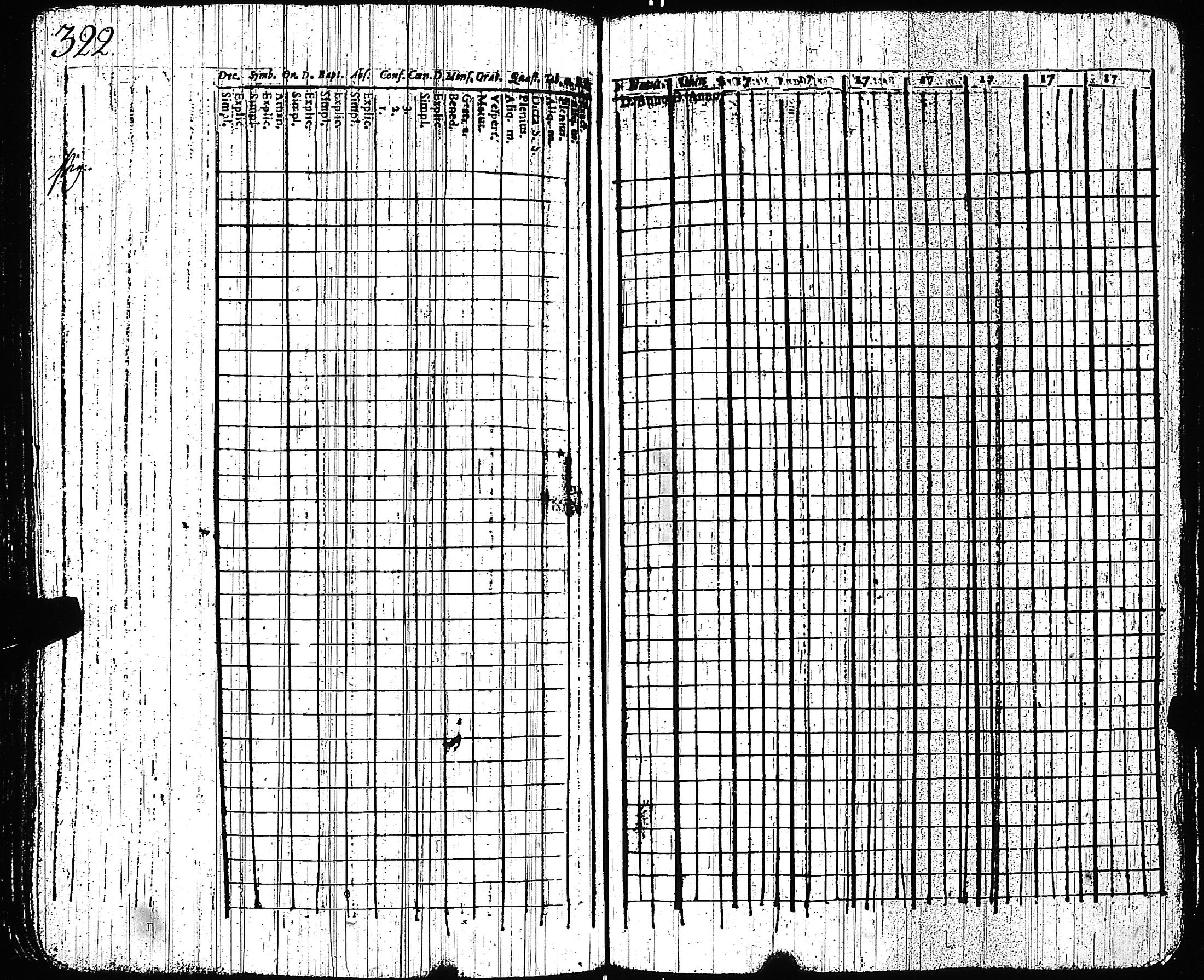 [ kuvat/325.jpg ]